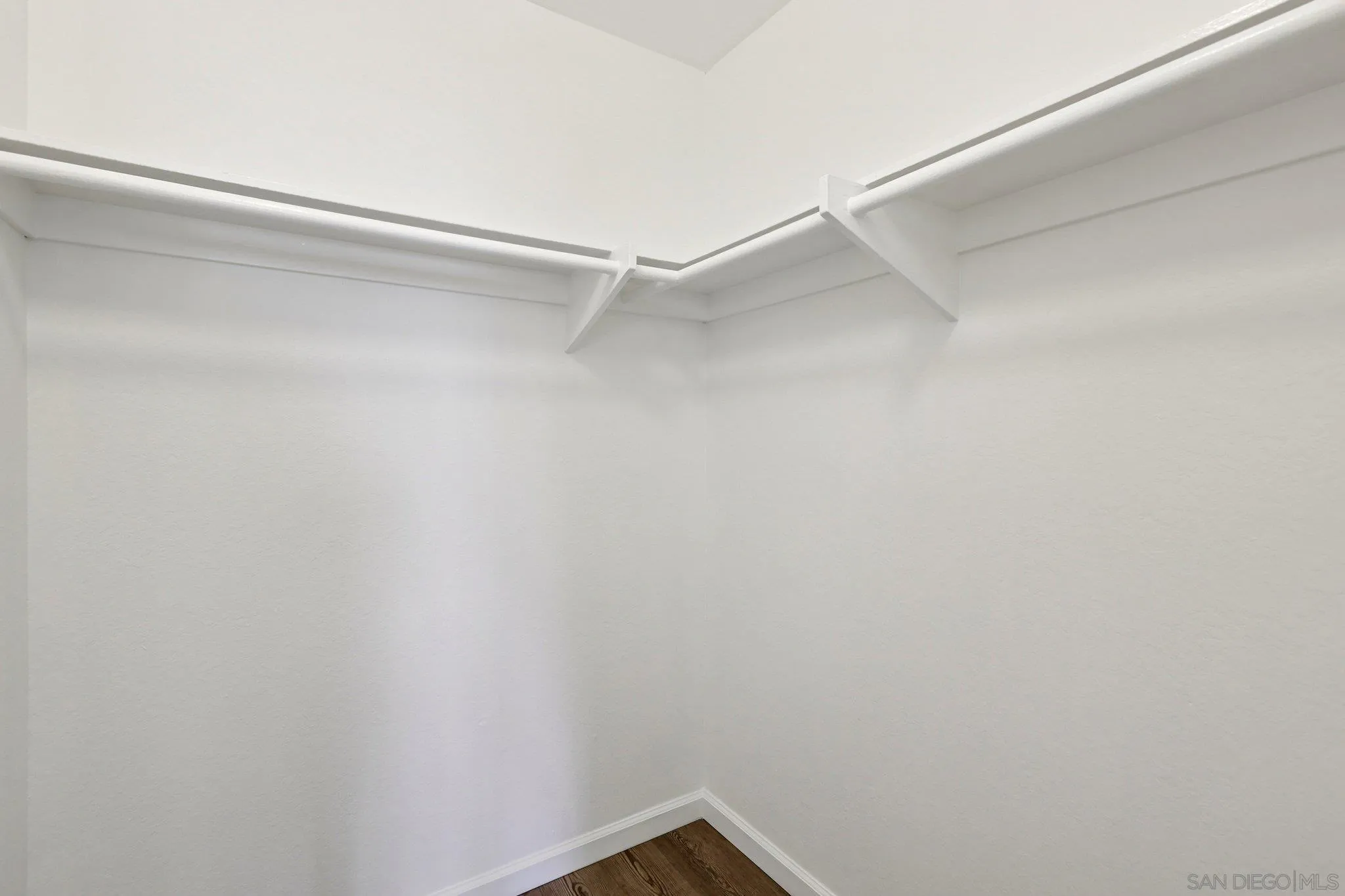 Photo #23: 260004161 Listing: Photo #23