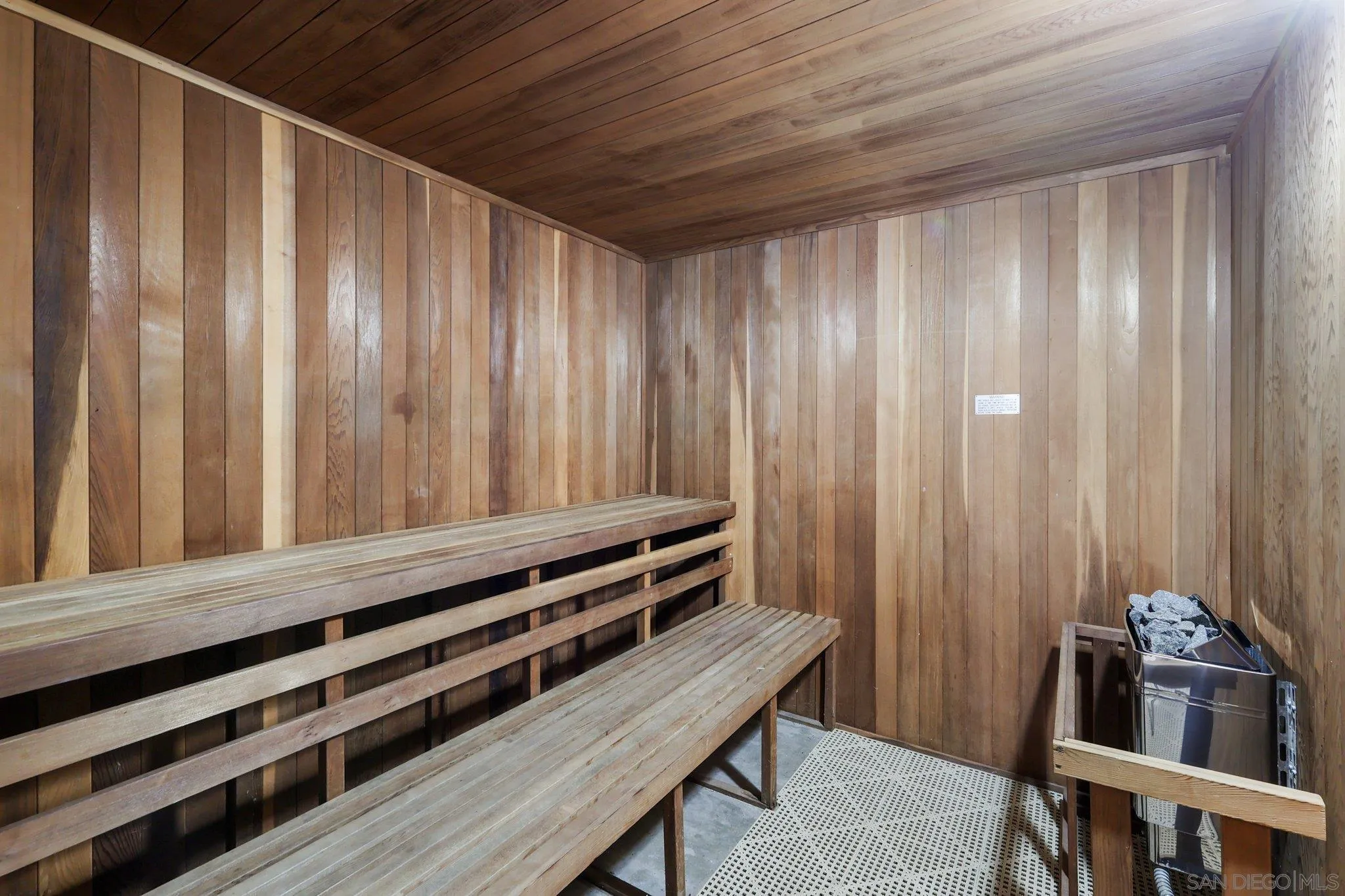 Photo #33: 260004161 Listing: Photo #33