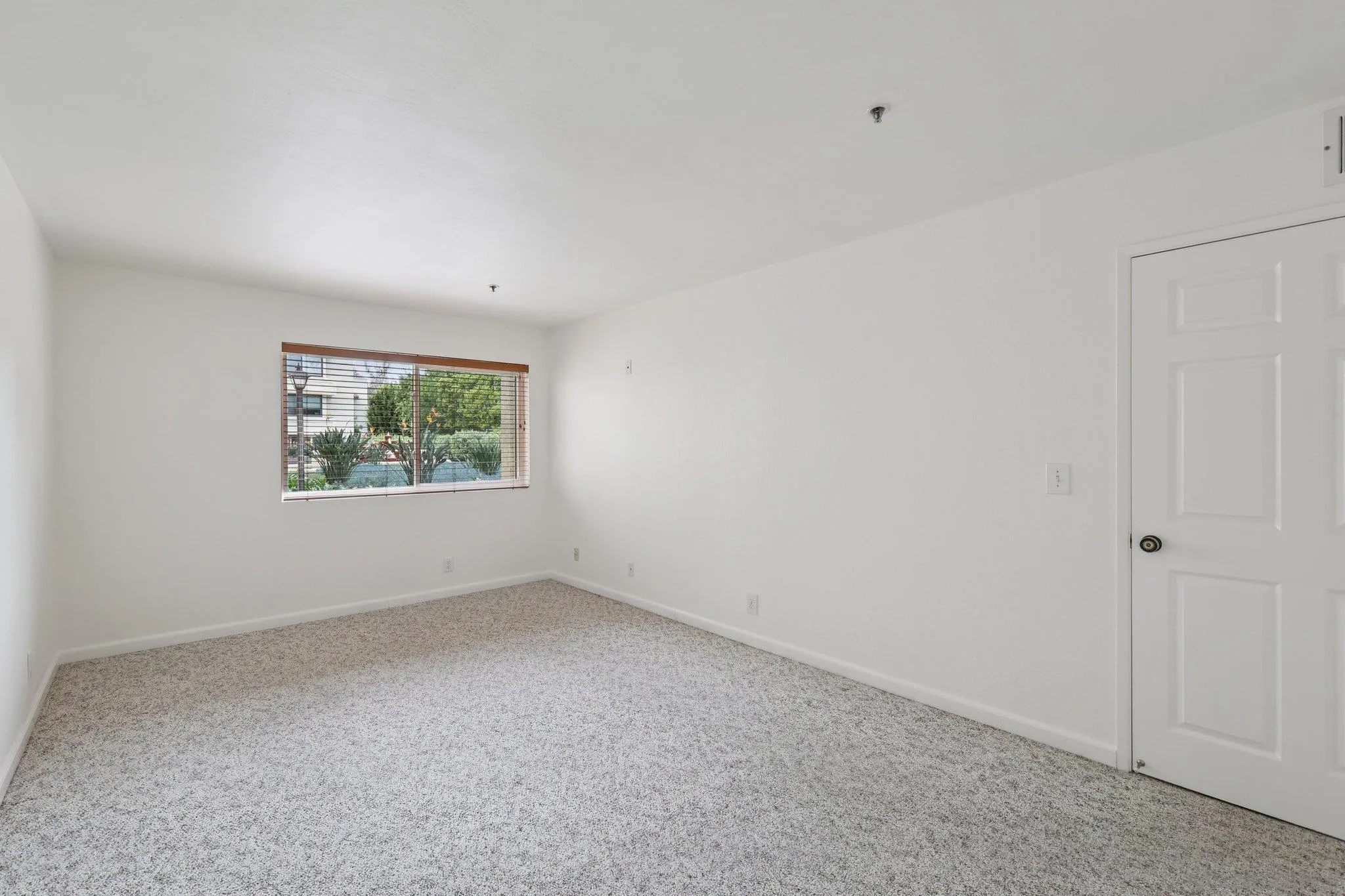 Photo #18: 260004161 Listing: Photo #18