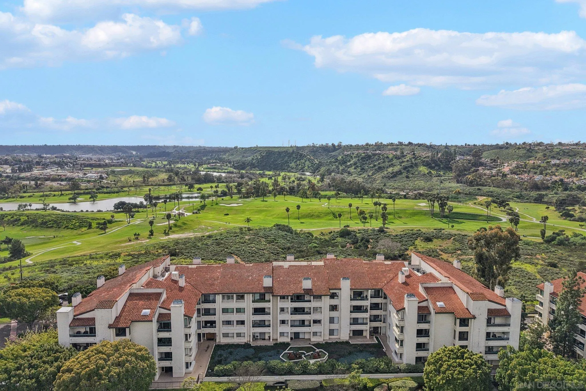 Photo #32: 260004161 Listing: Photo #32