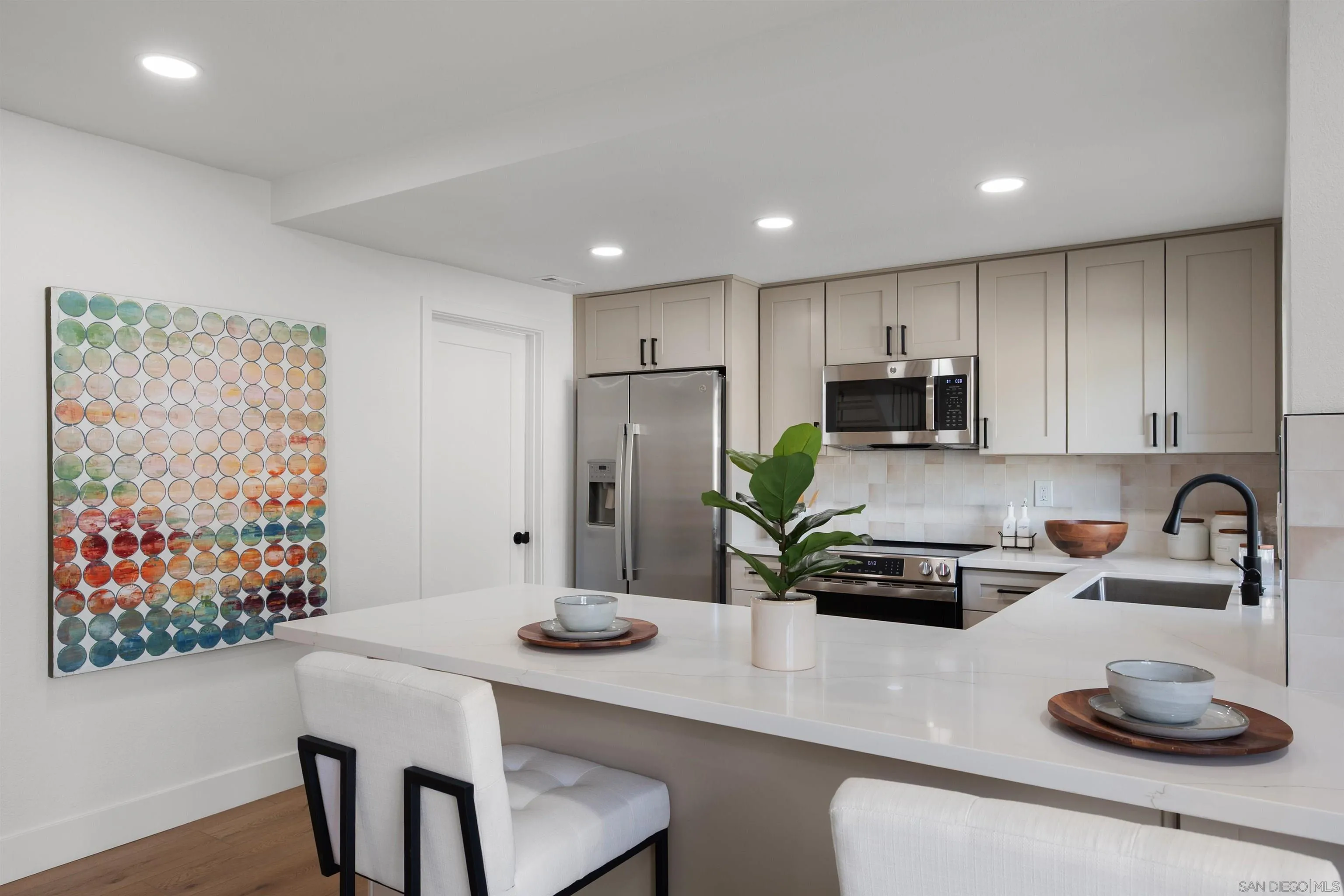 Photo #10: 260004164 Listing: Photo #10