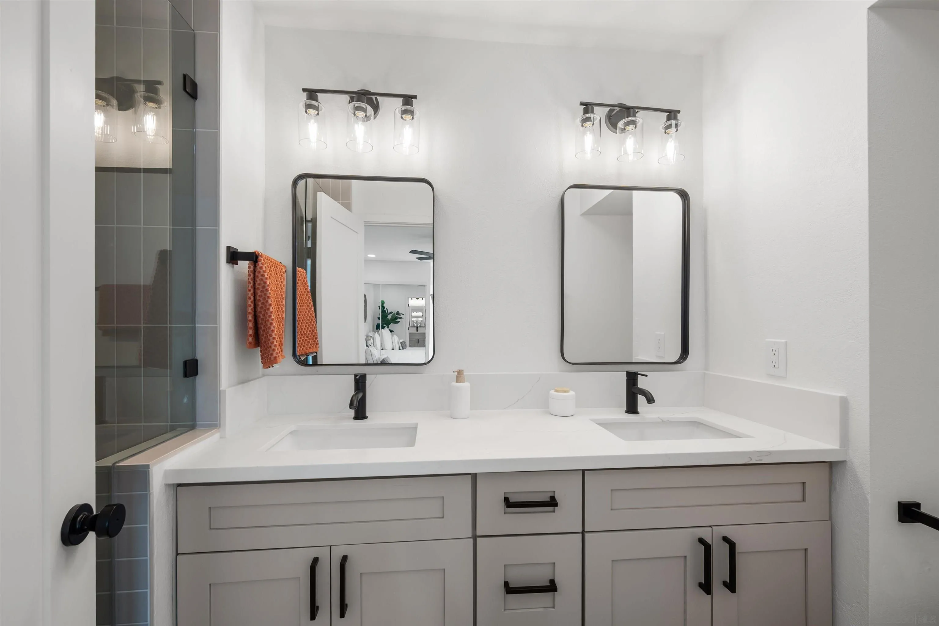 Photo #27: 260004164 Listing: Photo #27