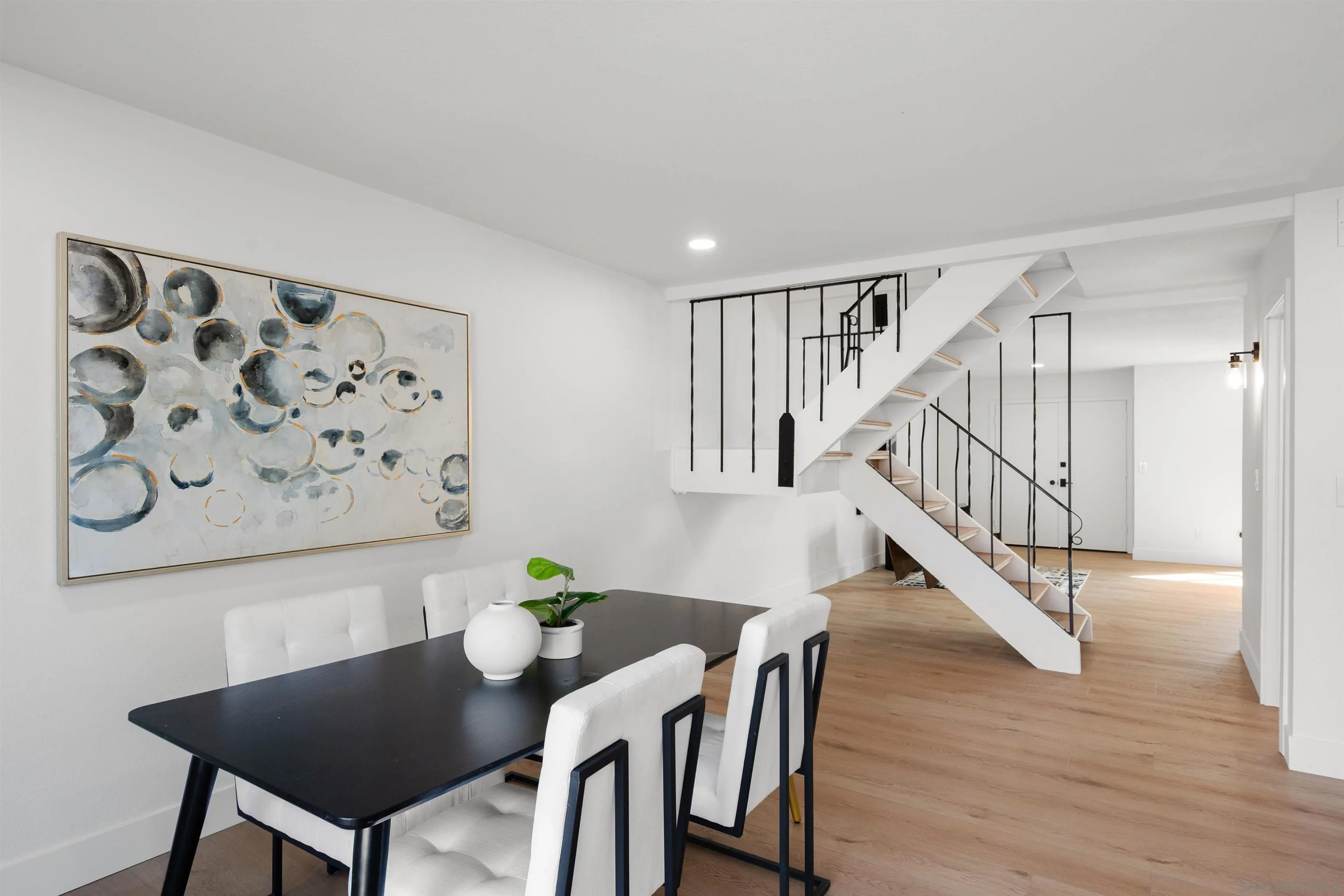 Photo #13: 260004164 Listing: Photo #13