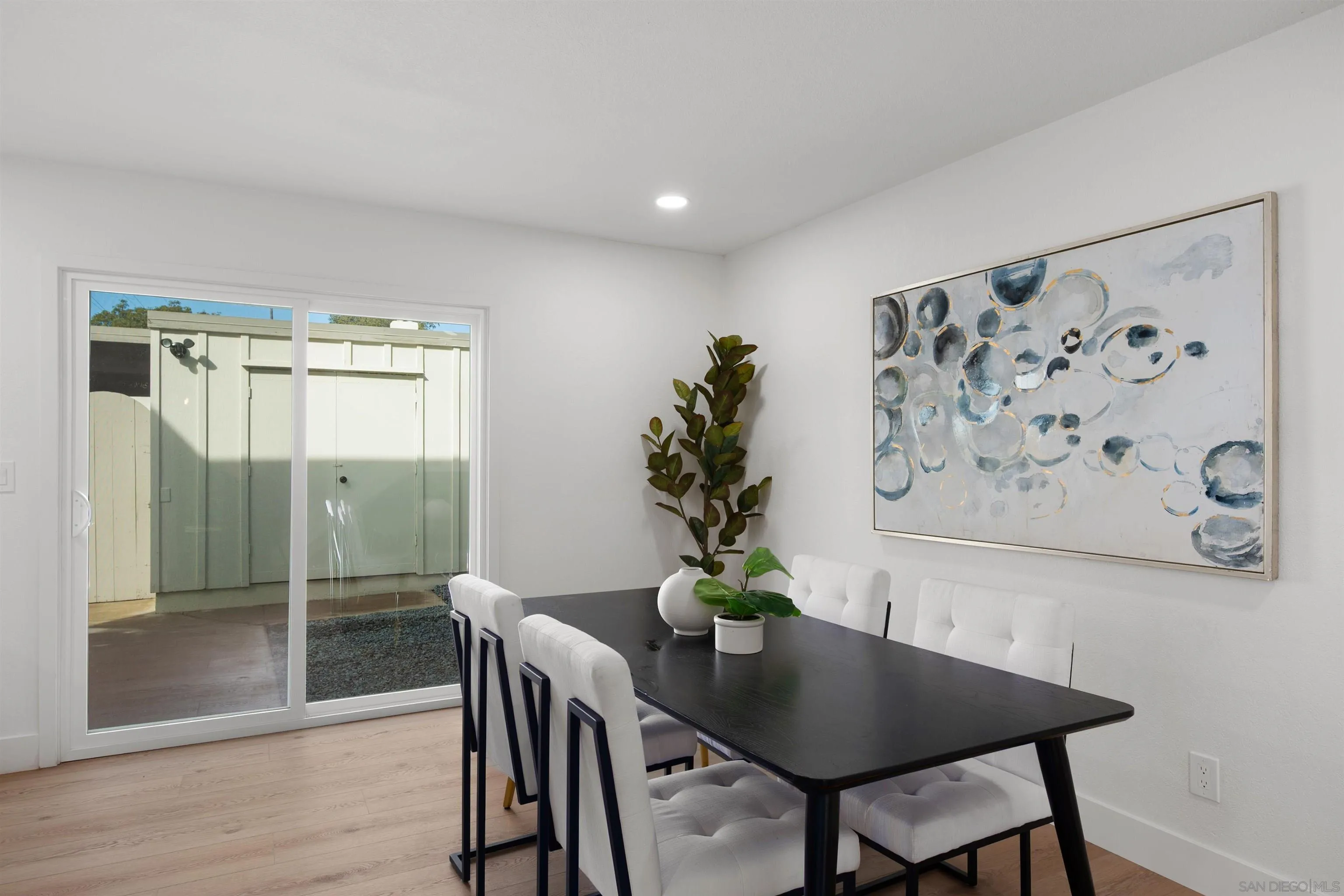 Photo #14: 260004164 Listing: Photo #14