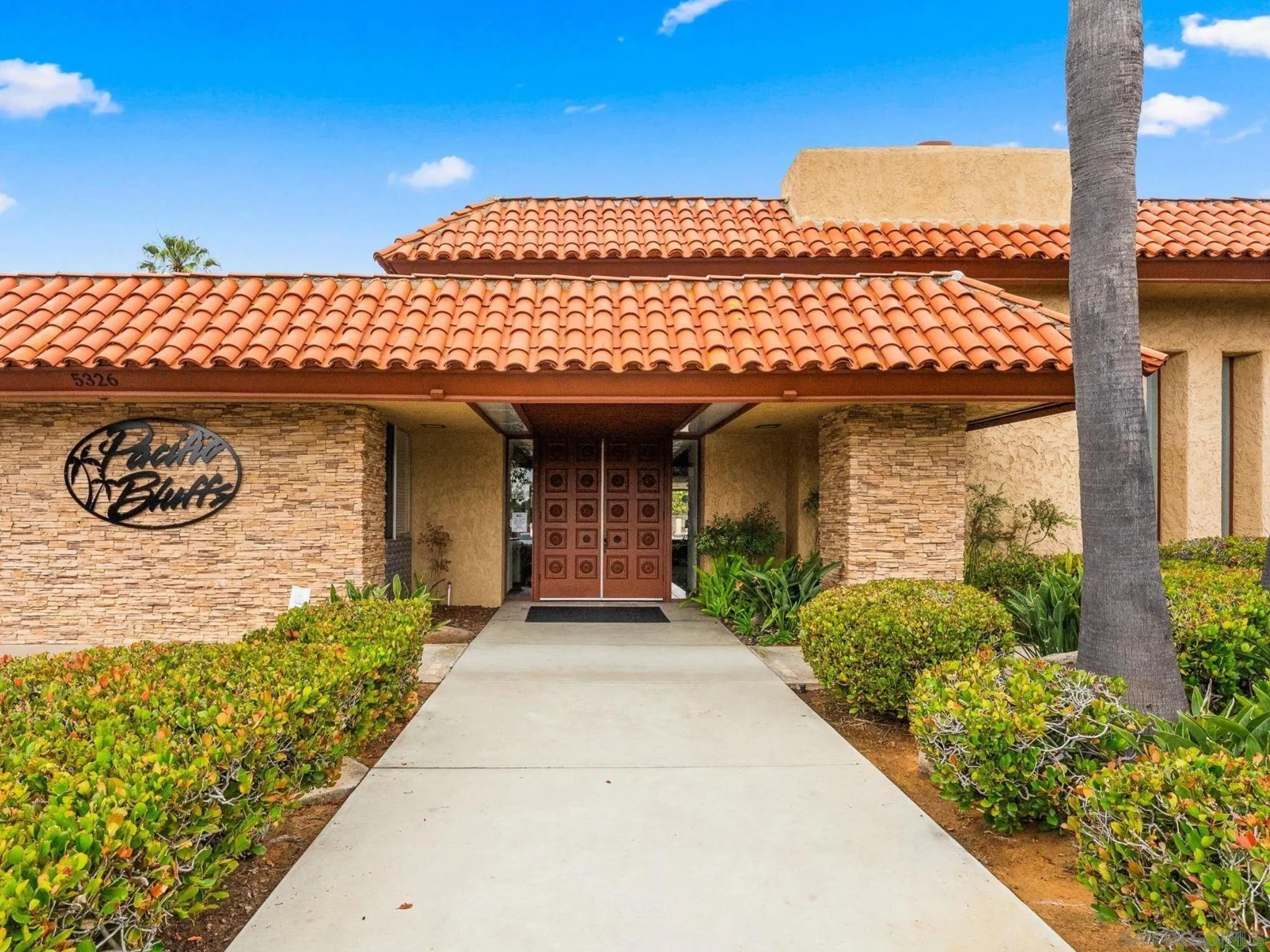 Photo #45: 260004164 Listing: Photo #45