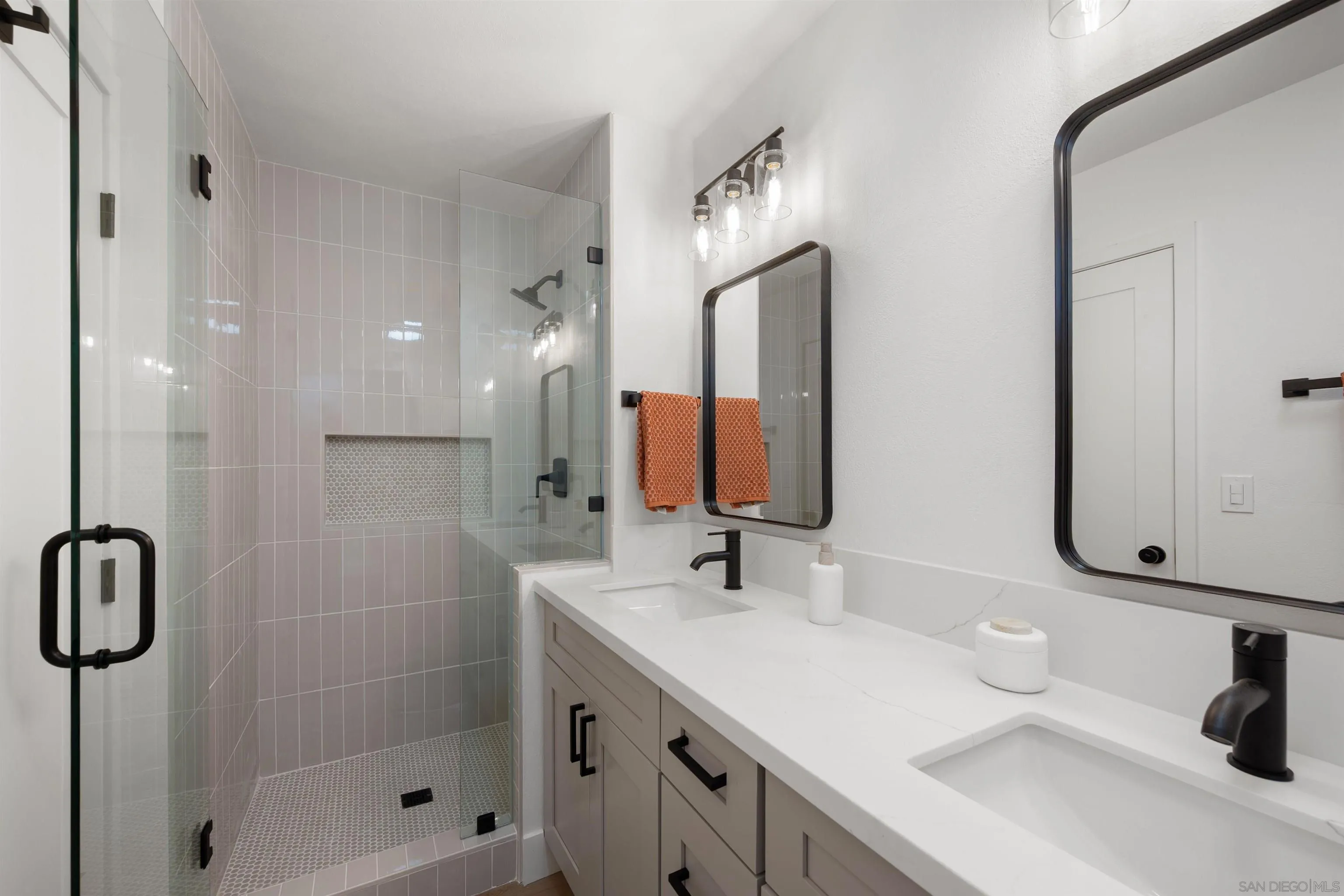 Photo #28: 260004164 Listing: Photo #28