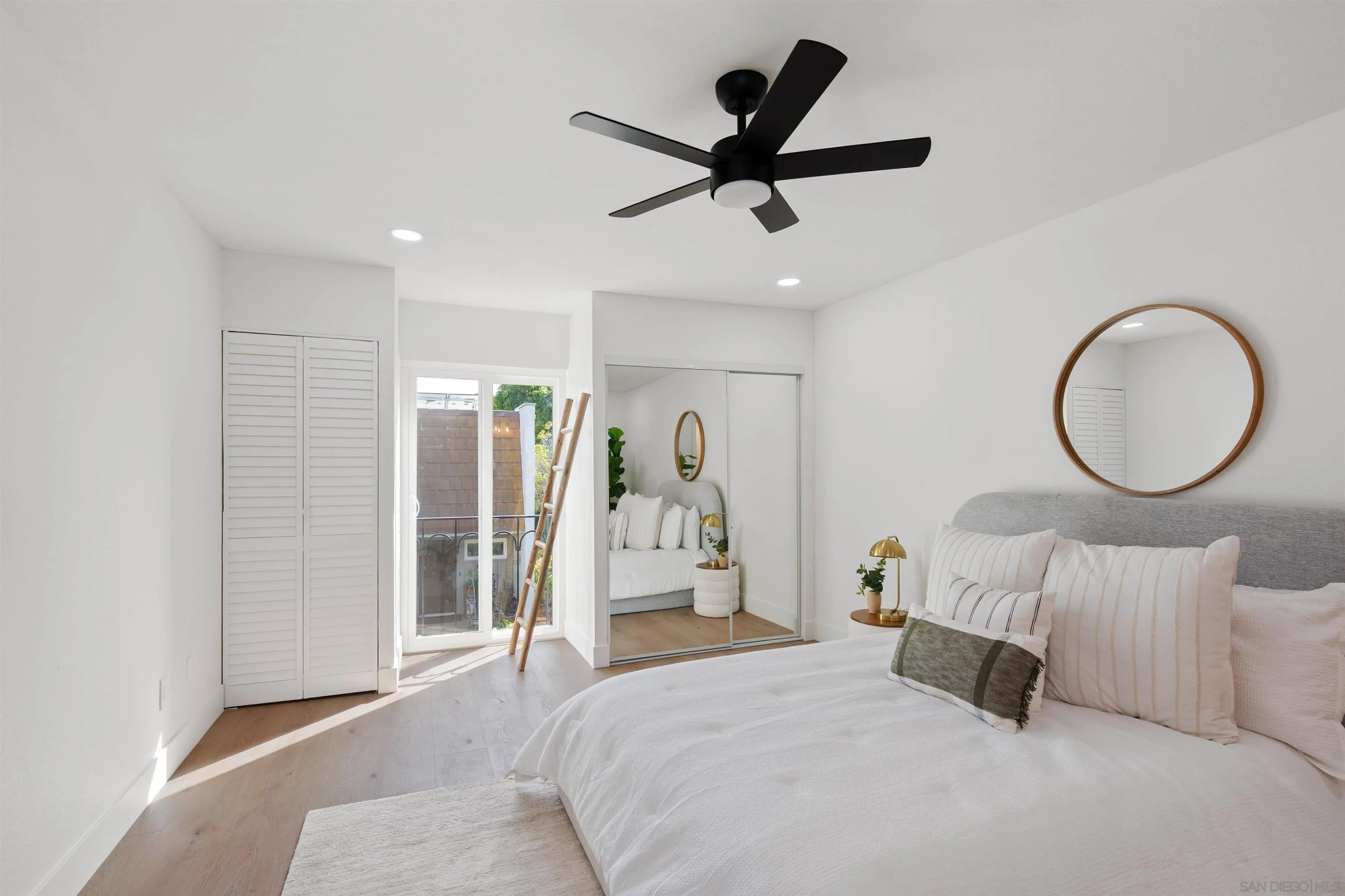 Photo #23: 260004164 Listing: Photo #23