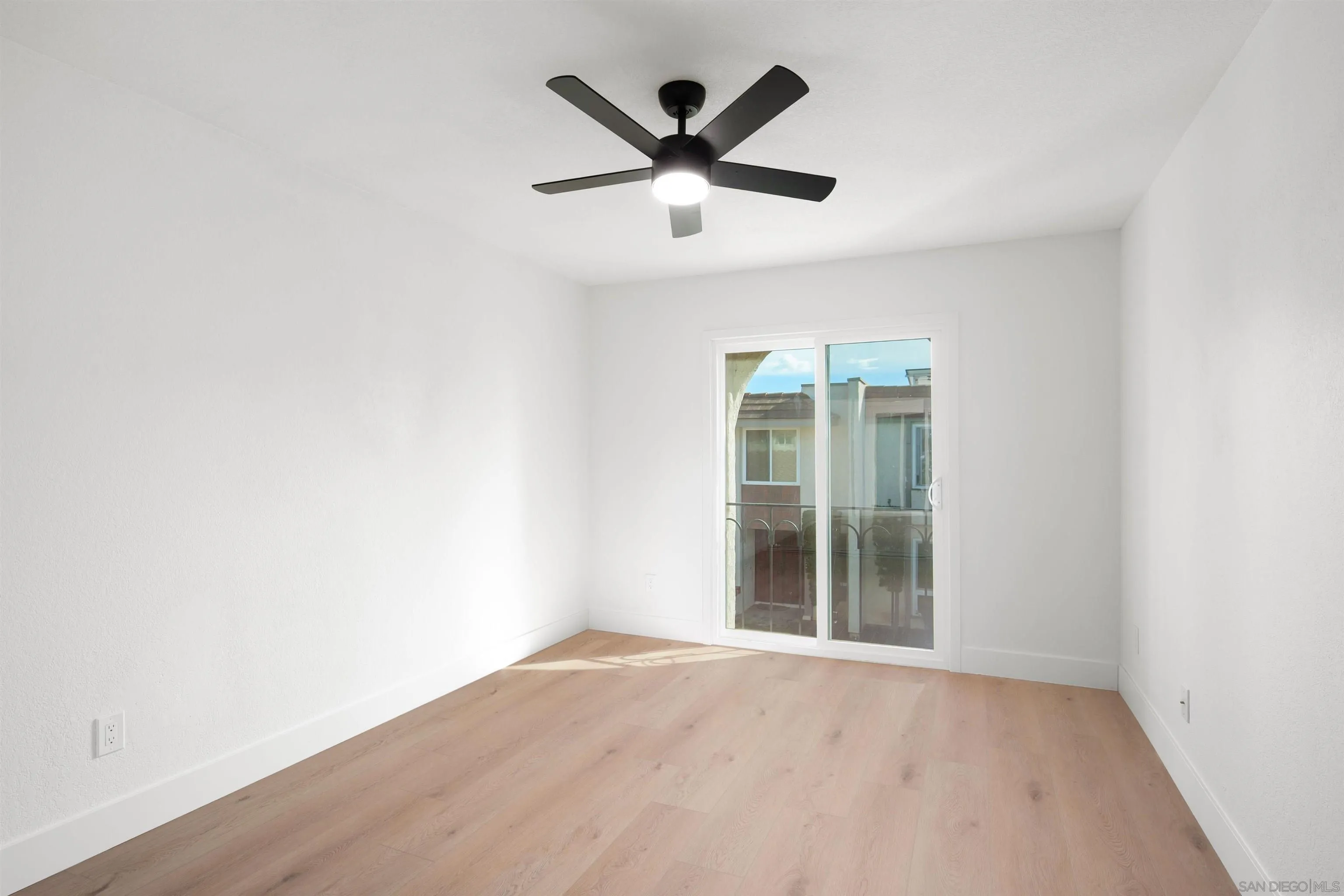 Photo #31: 260004164 Listing: Photo #31