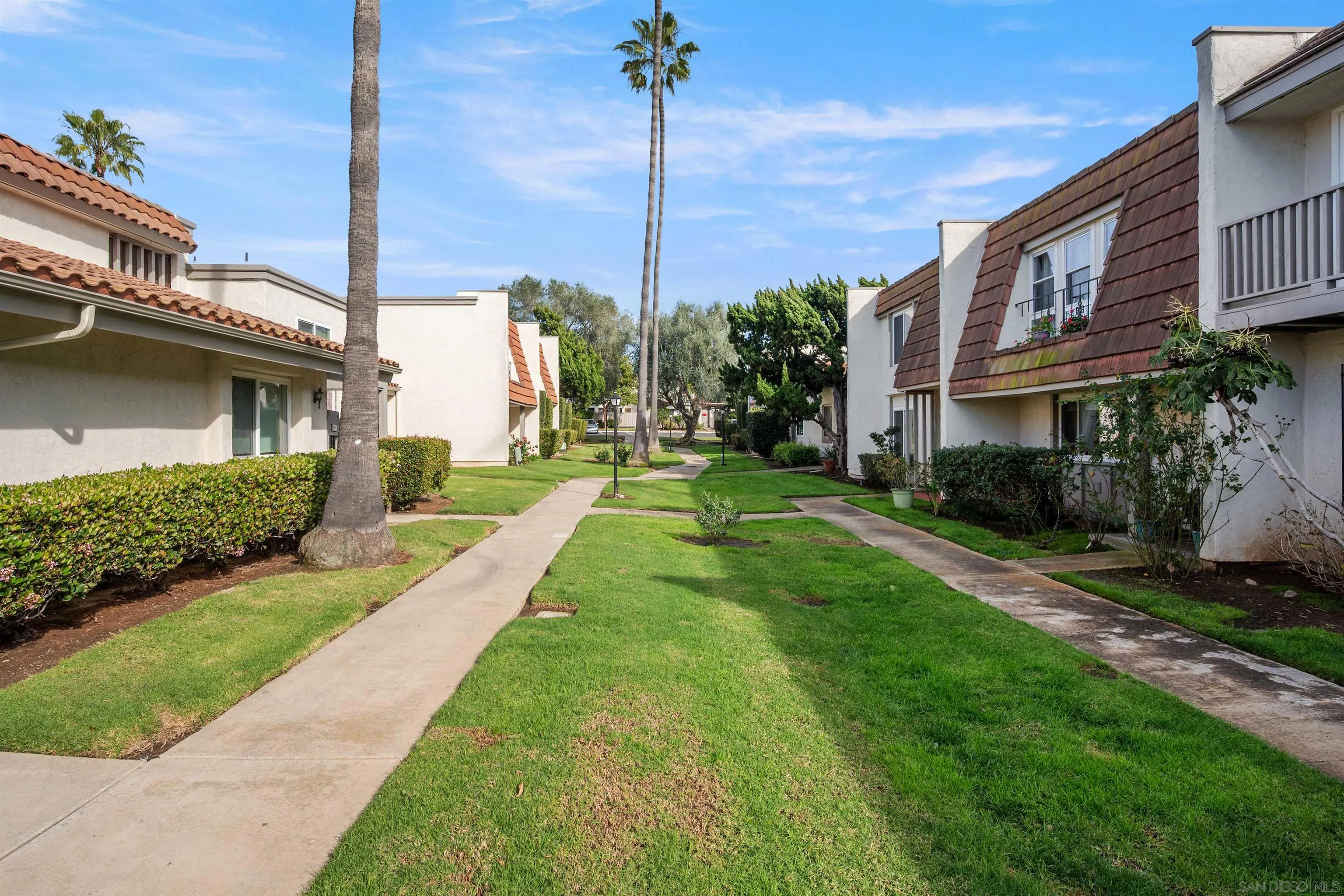 Photo #42: 260004164 Listing: Photo #42