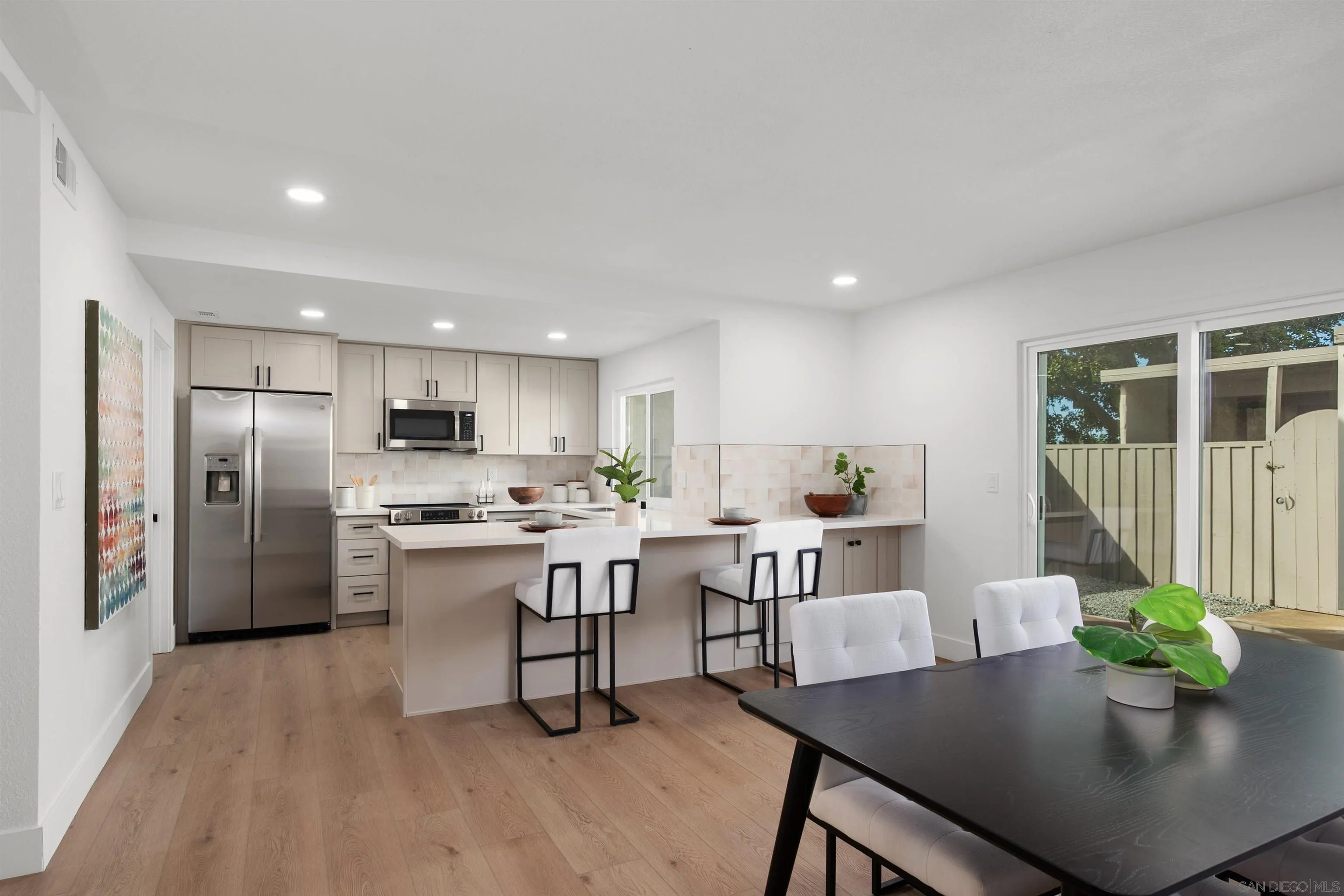 Photo #15: 260004164 Listing: Photo #15