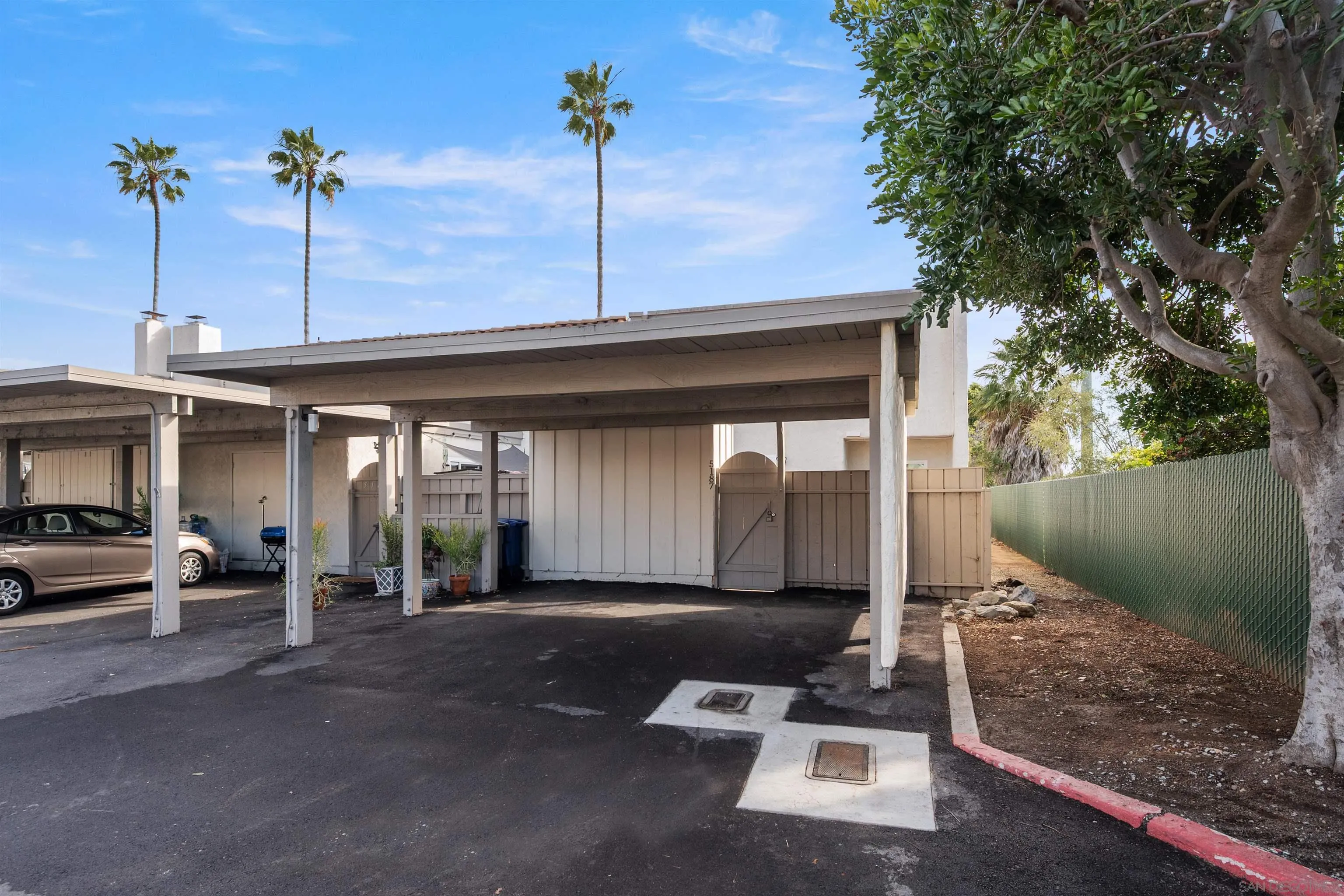 Photo #40: 260004164 Listing: Photo #40