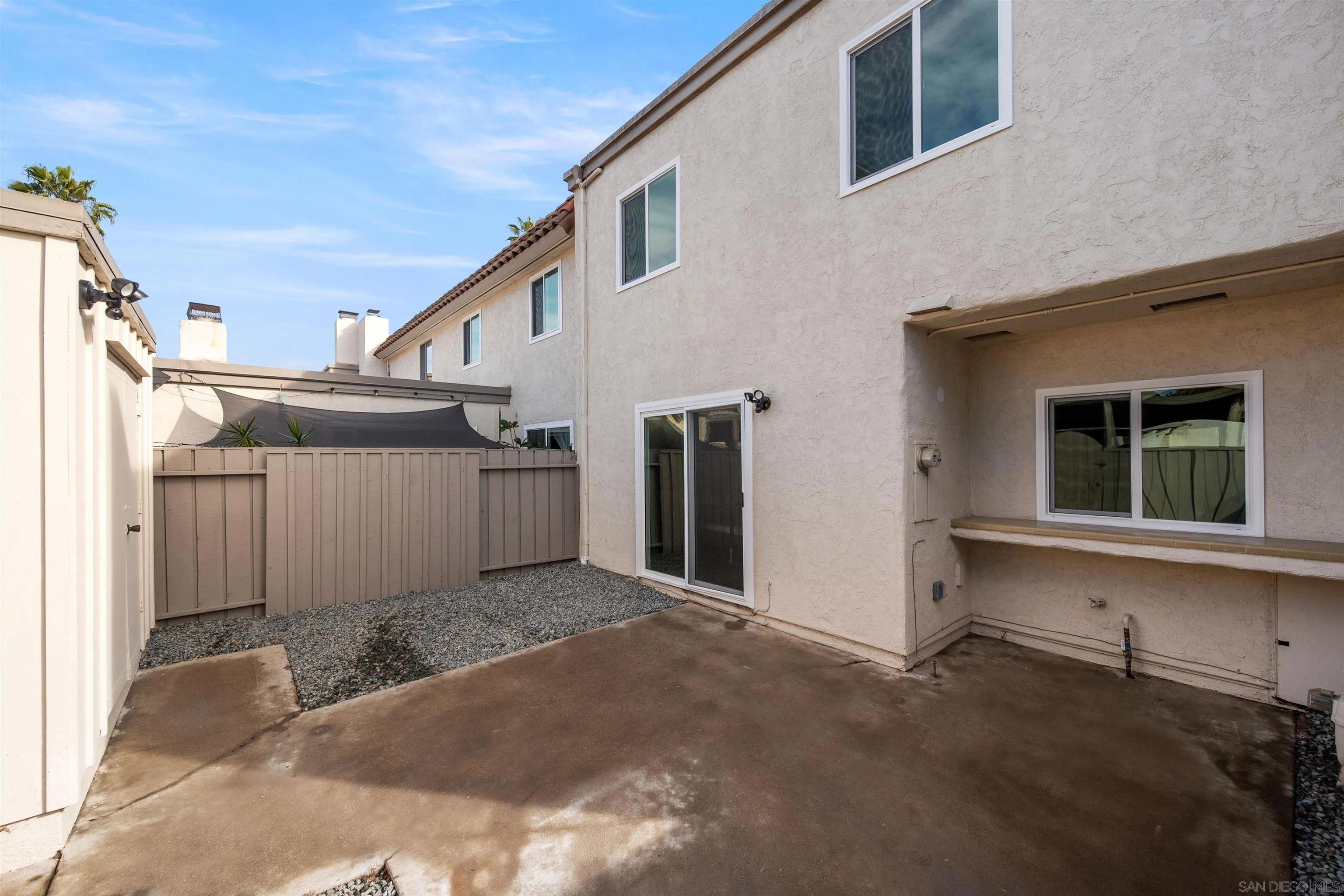 Photo #37: 260004164 Listing: Photo #37