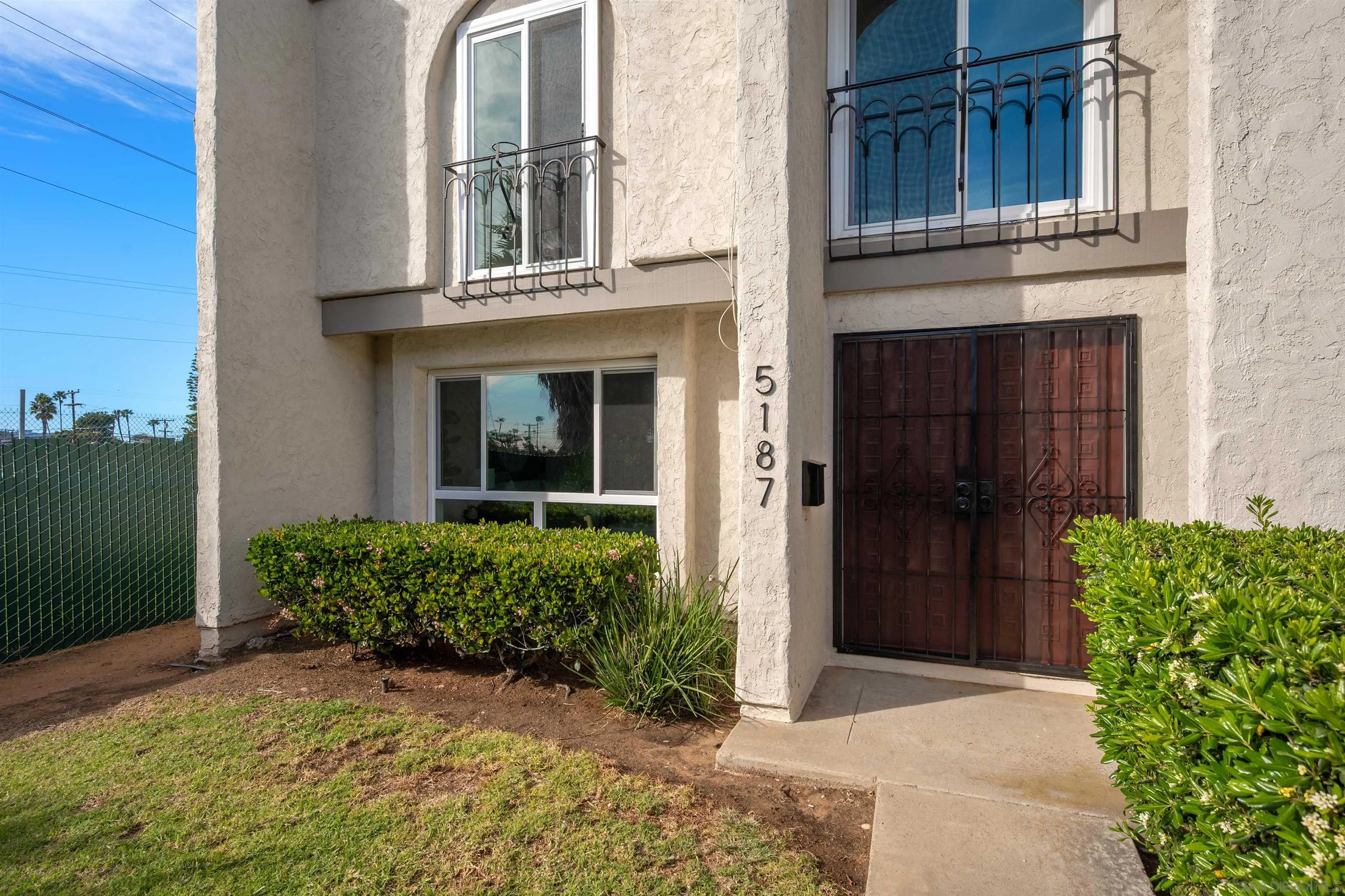 Photo #8: 260004164 Listing: Photo #8