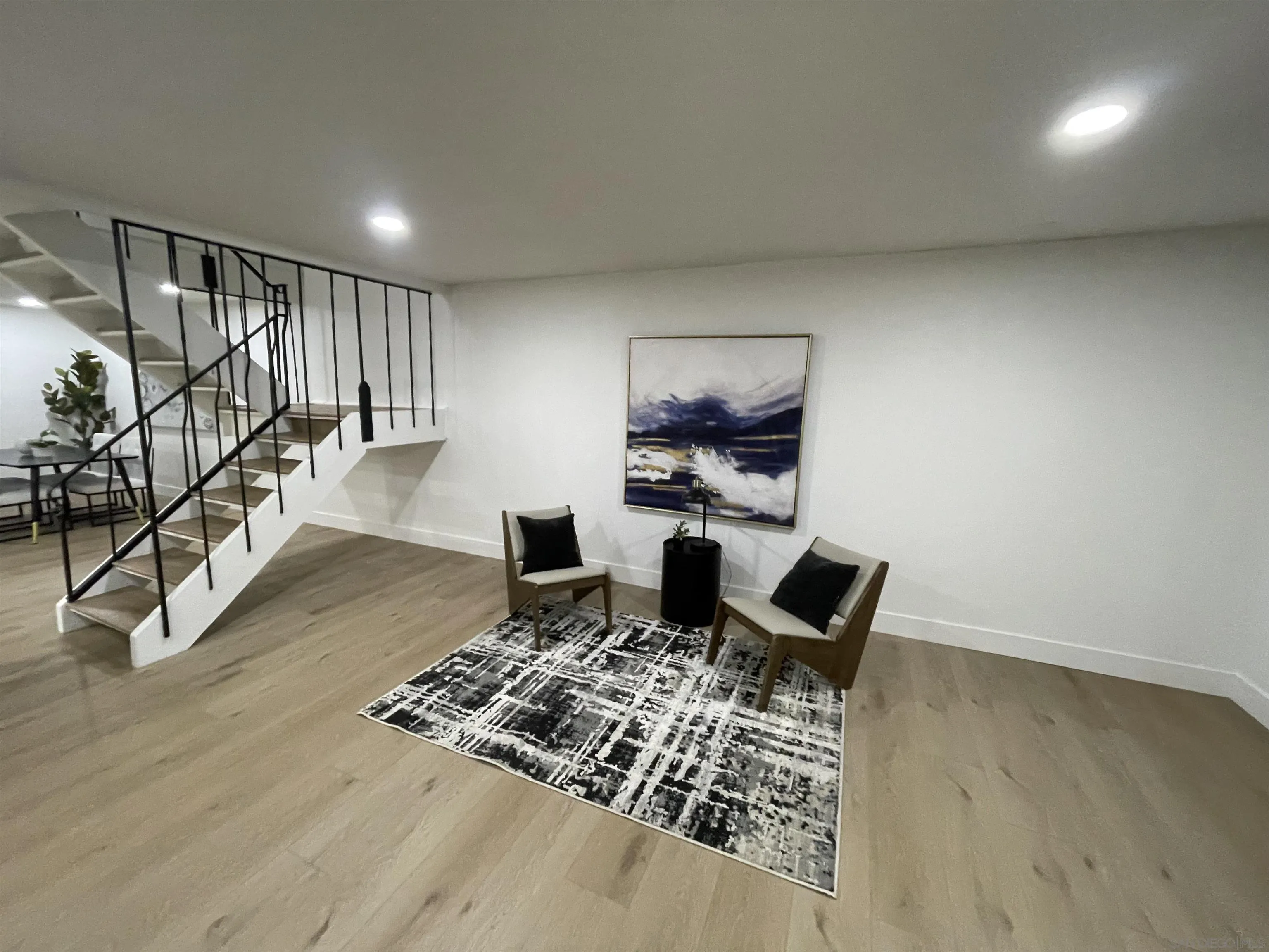 Photo #56: 260004164 Listing: Photo #56