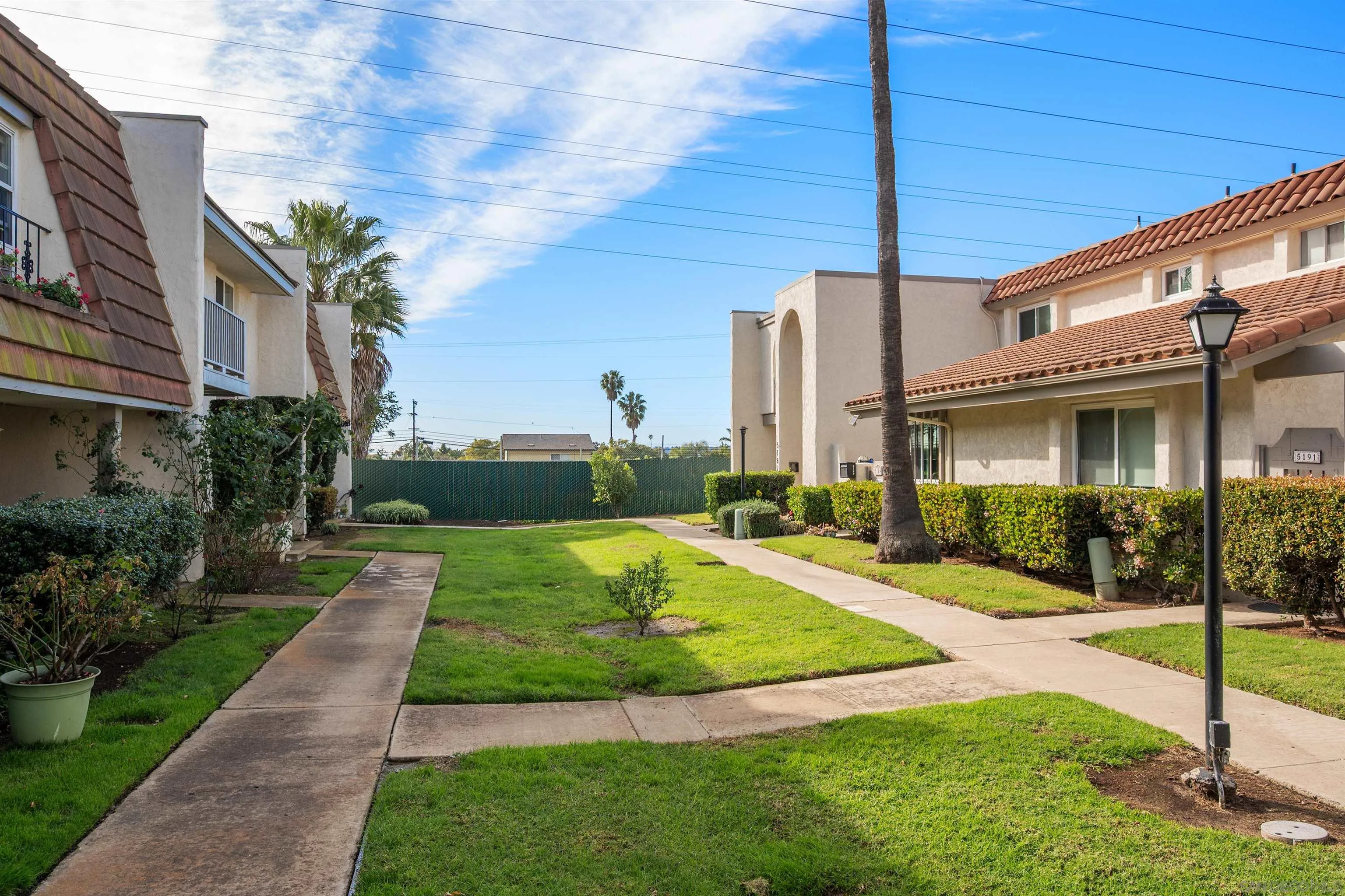 Photo #41: 260004164 Listing: Photo #41