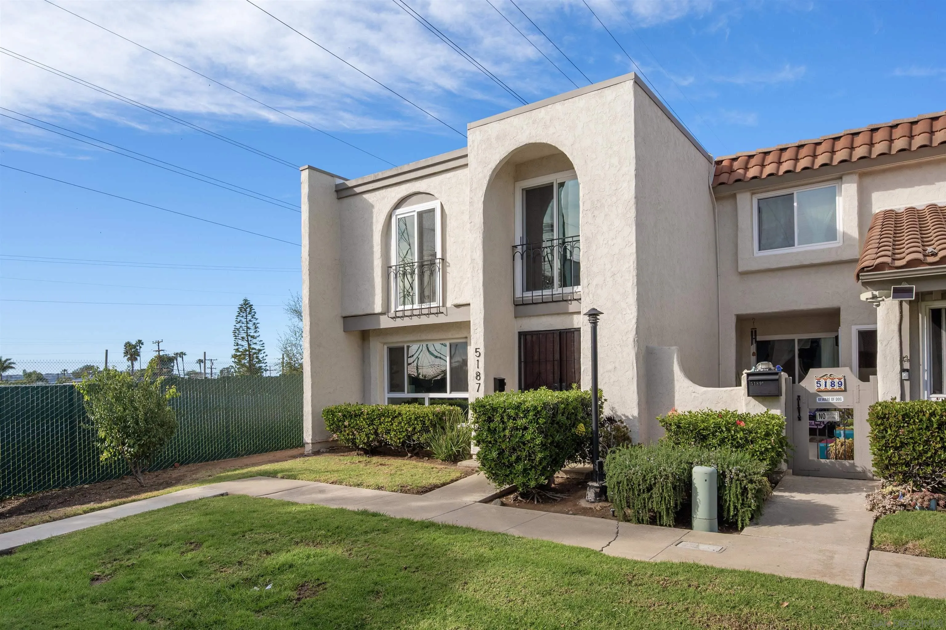 Photo #4: 260004164 Listing: Photo #4