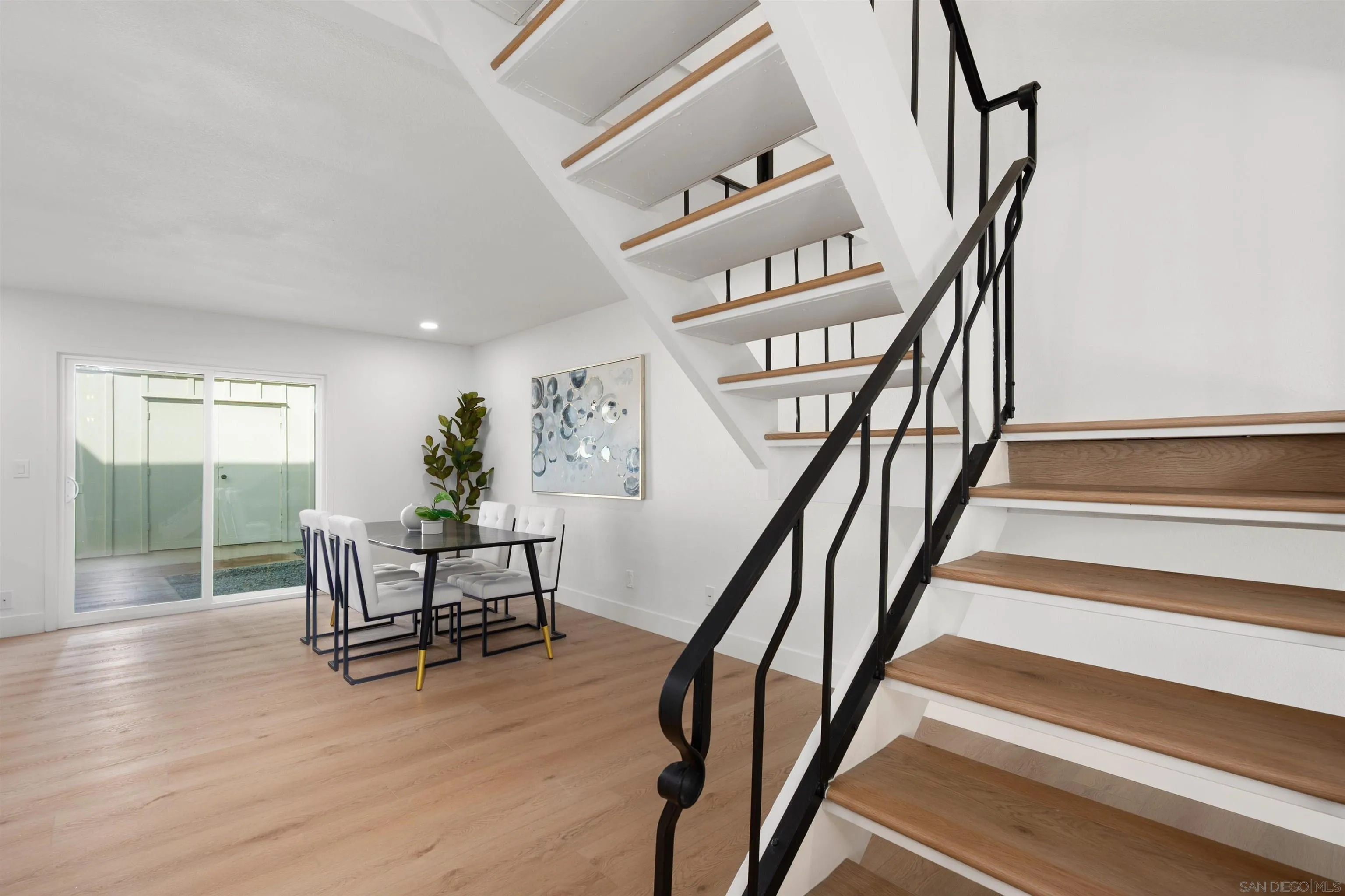 Photo #21: 260004164 Listing: Photo #21