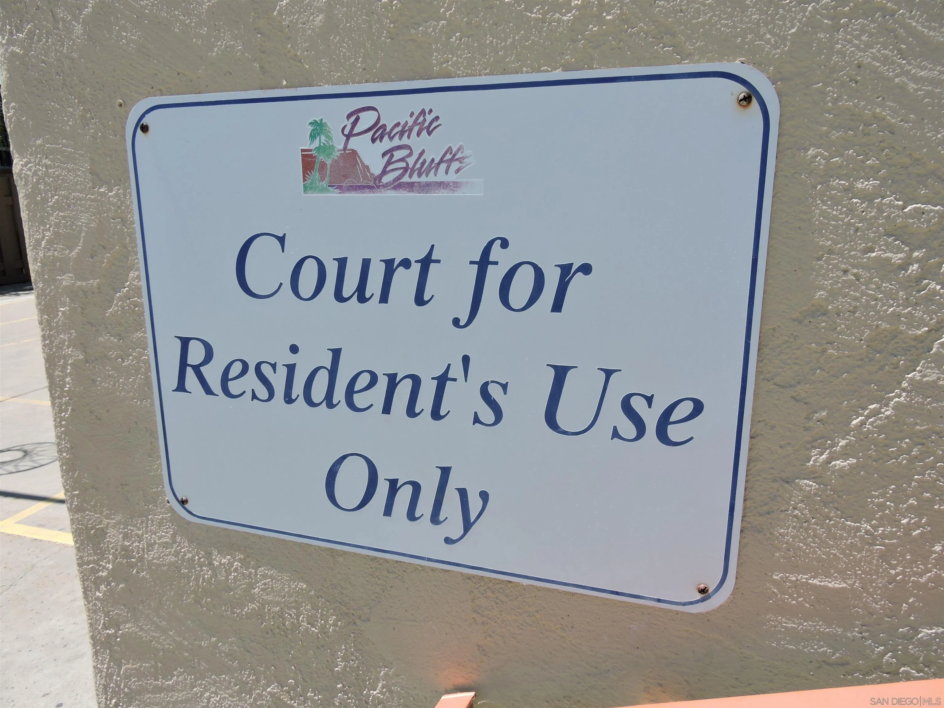 Photo #51: 260004164 Listing: Photo #51