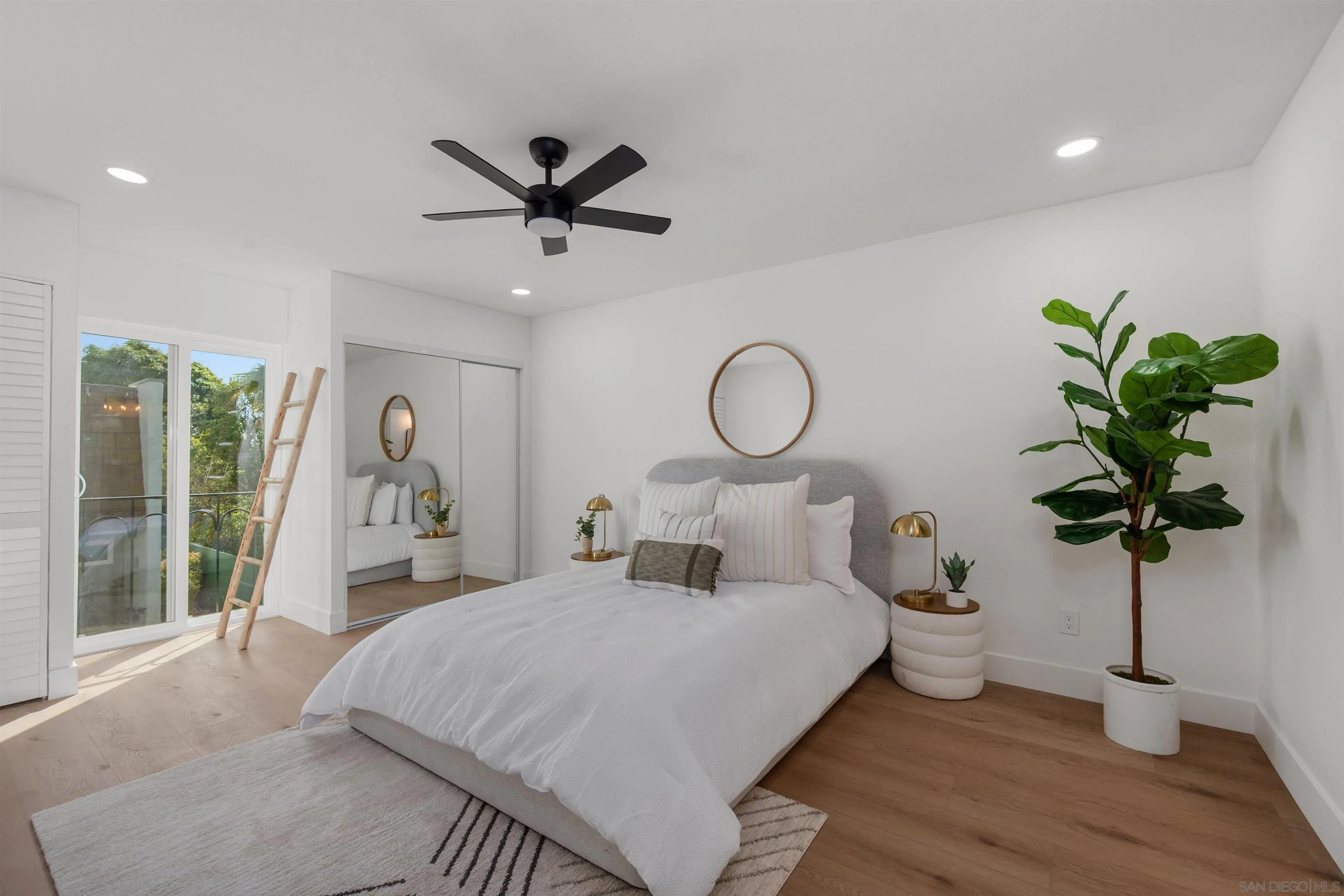 Photo #24: 260004164 Listing: Photo #24