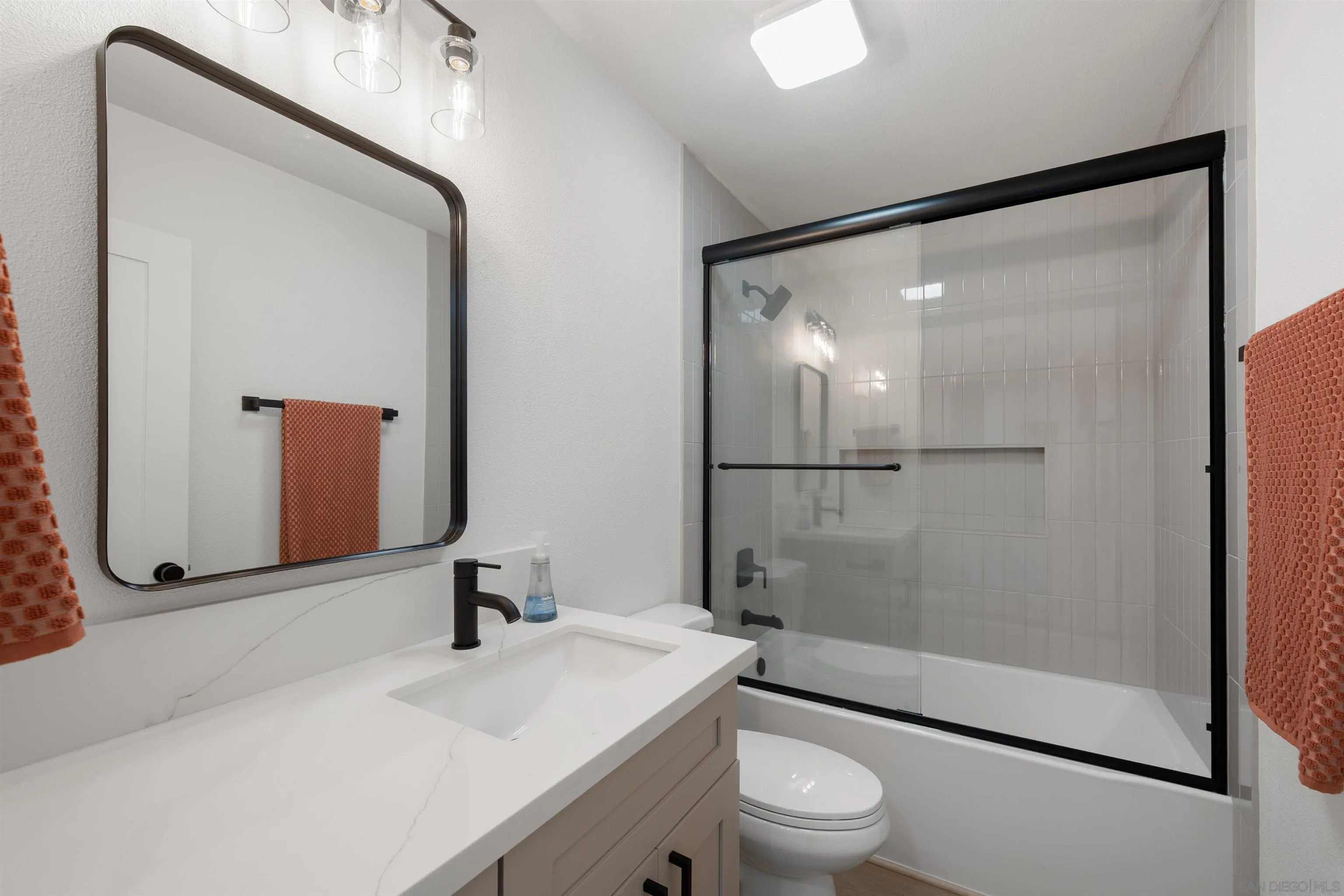 Photo #33: 260004164 Listing: Photo #33