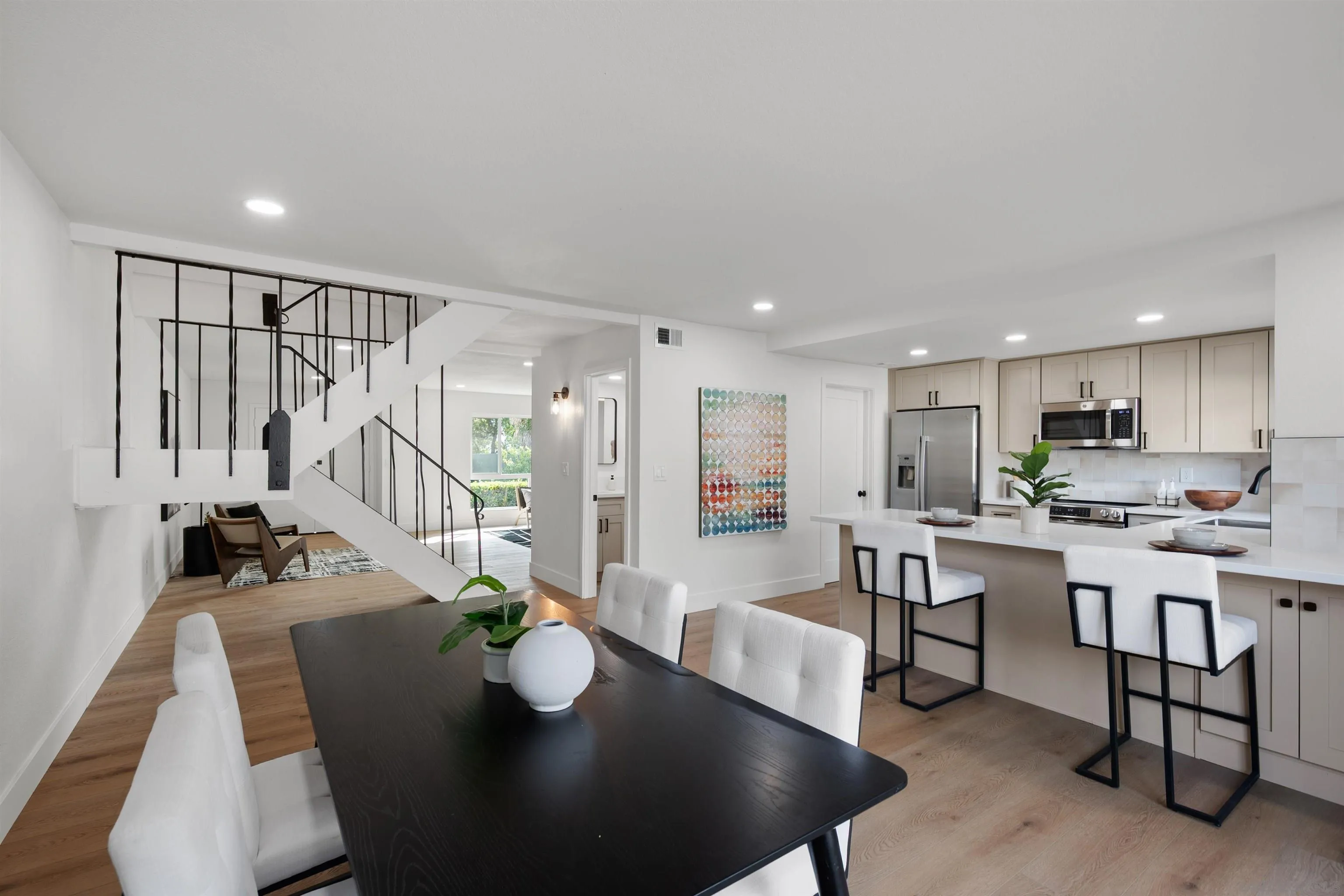 Photo #11: 260004164 Listing: Photo #11