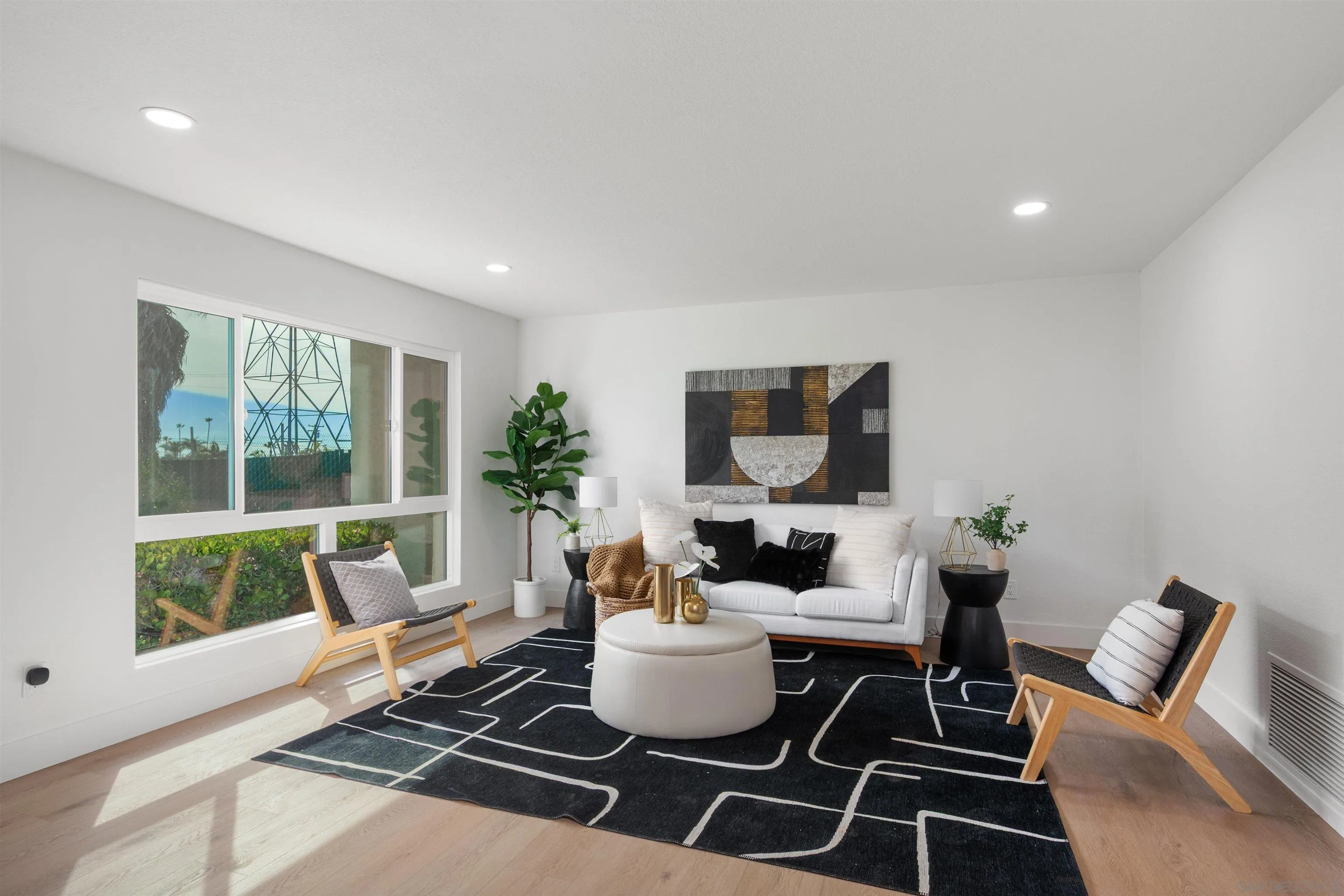 Photo #17: 260004164 Listing: Photo #17