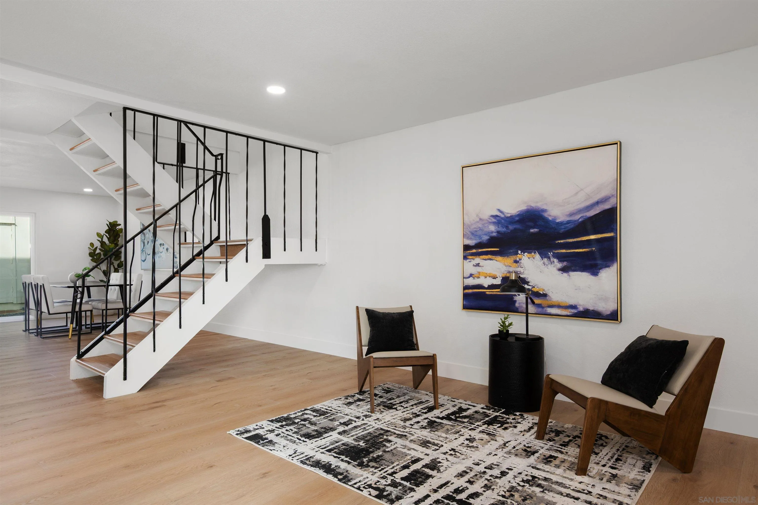 Photo #5: 260004164 Listing: Photo #5