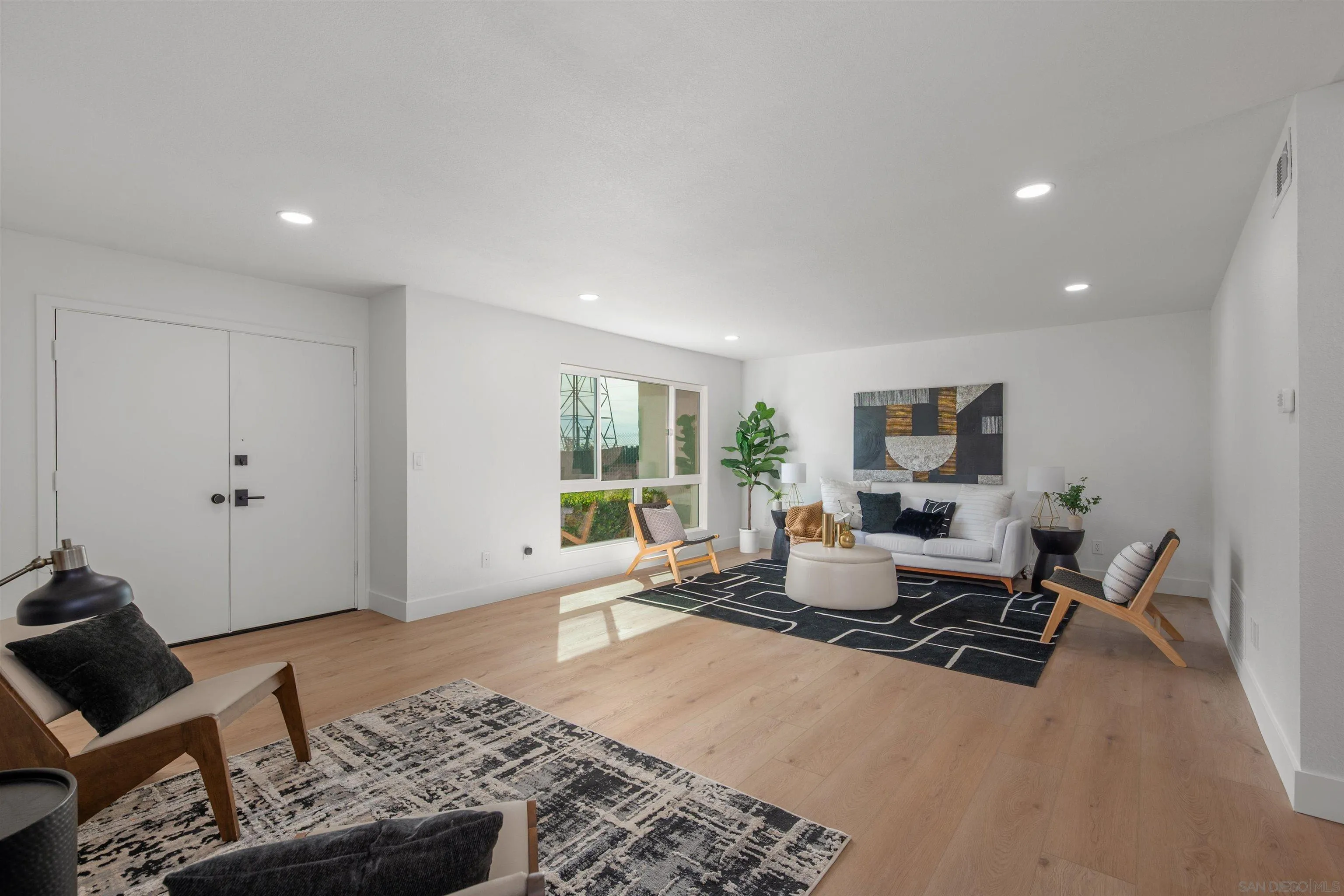 Photo #3: 260004164 Listing: Photo #3