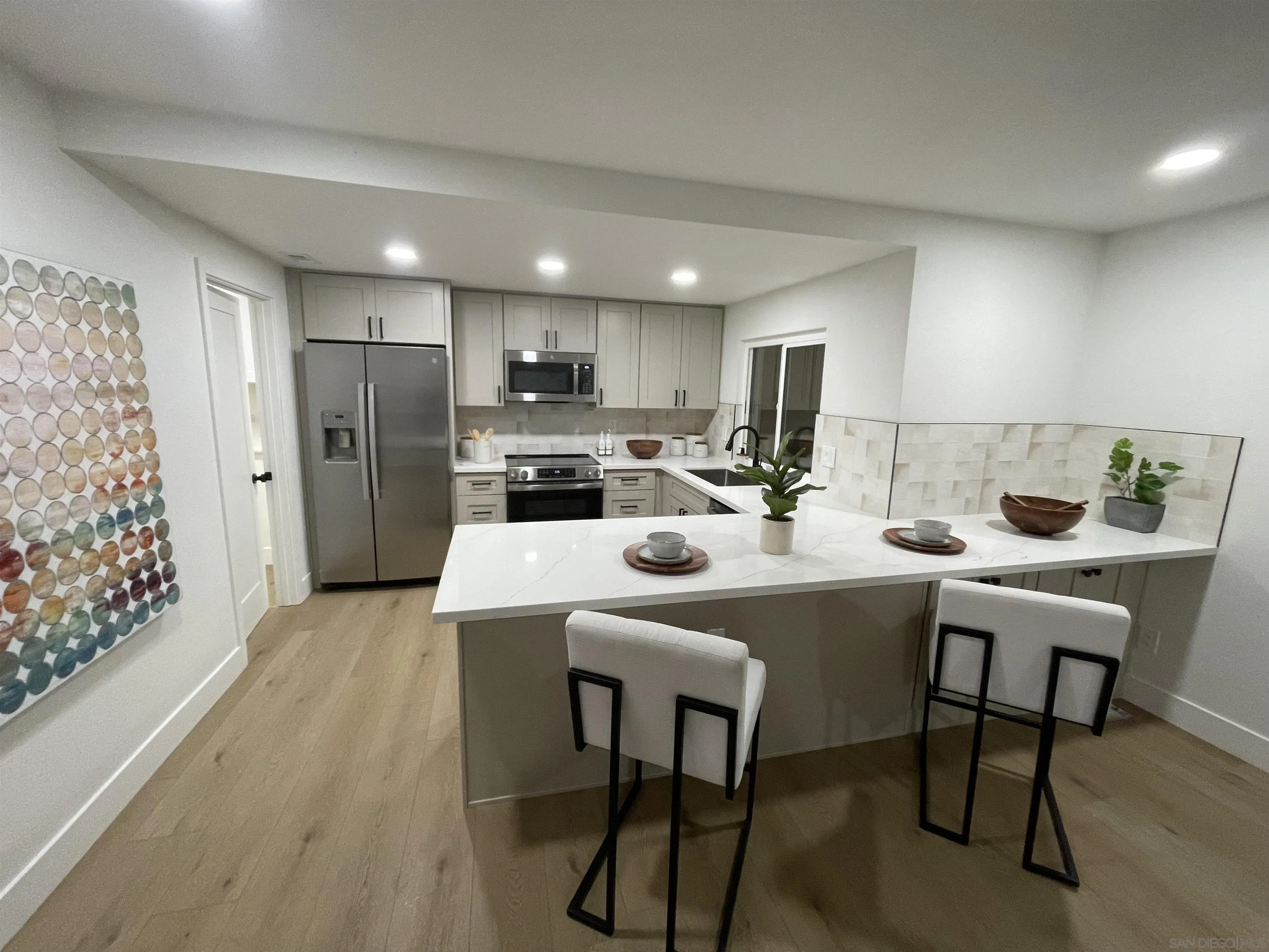 Photo #58: 260004164 Listing: Photo #58