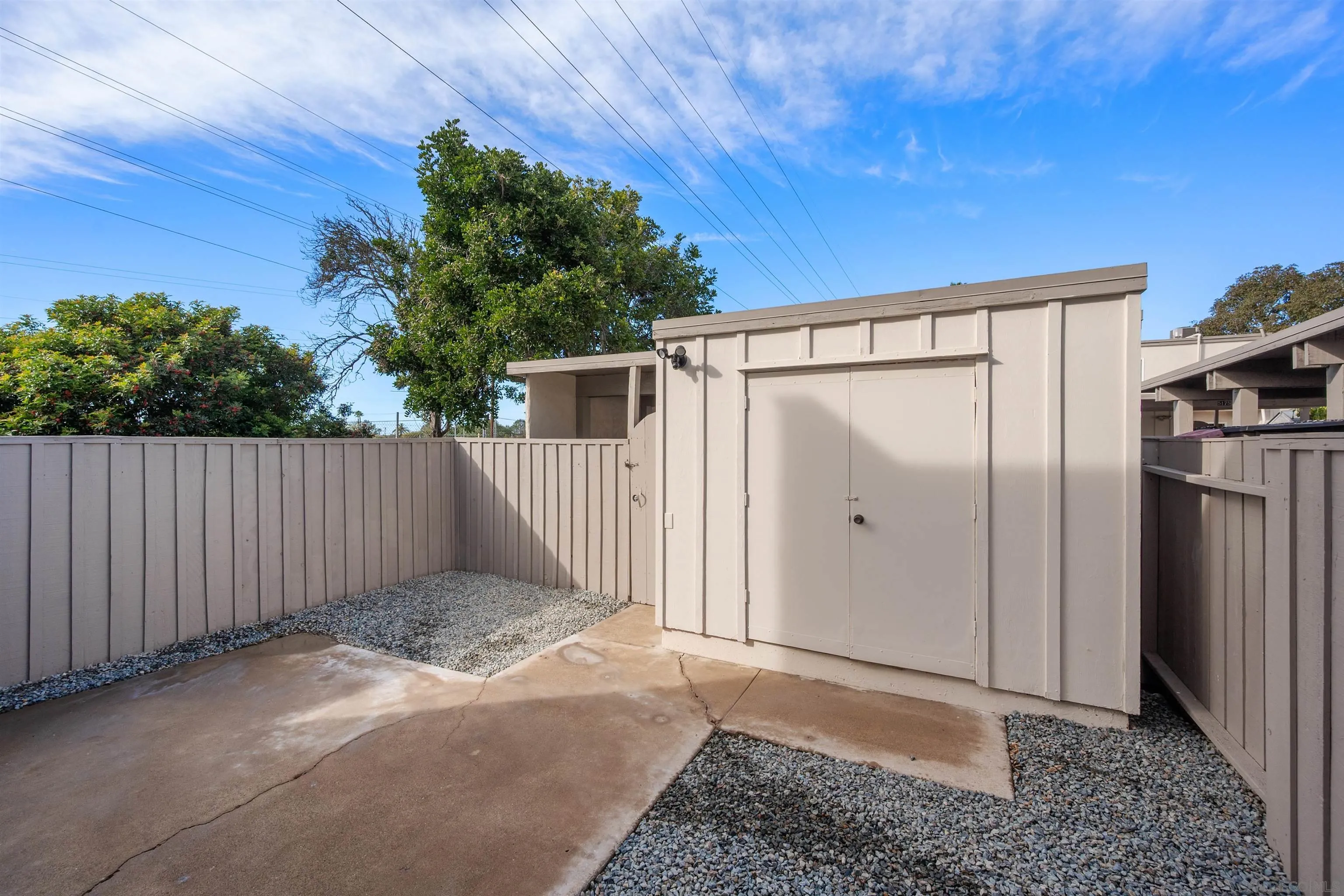 Photo #38: 260004164 Listing: Photo #38