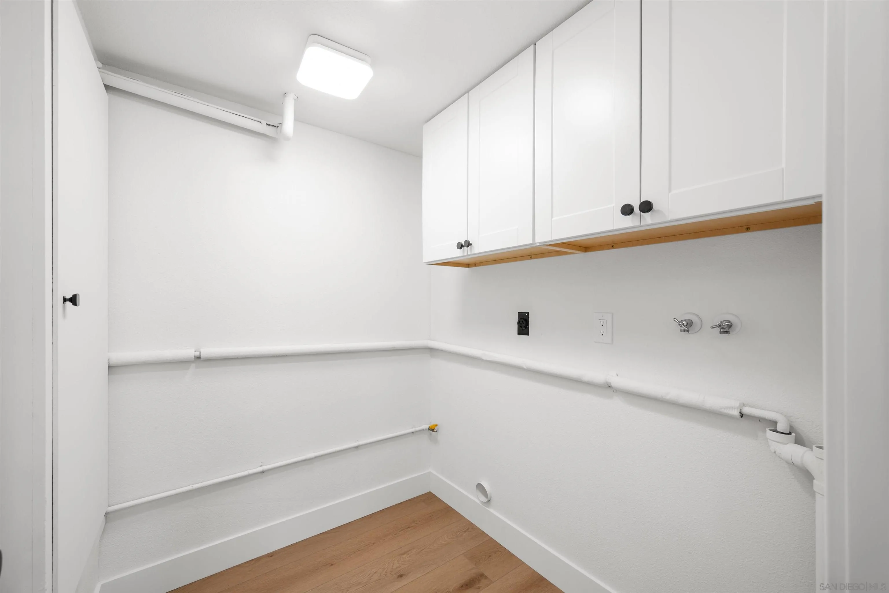 Photo #20: 260004164 Listing: Photo #20