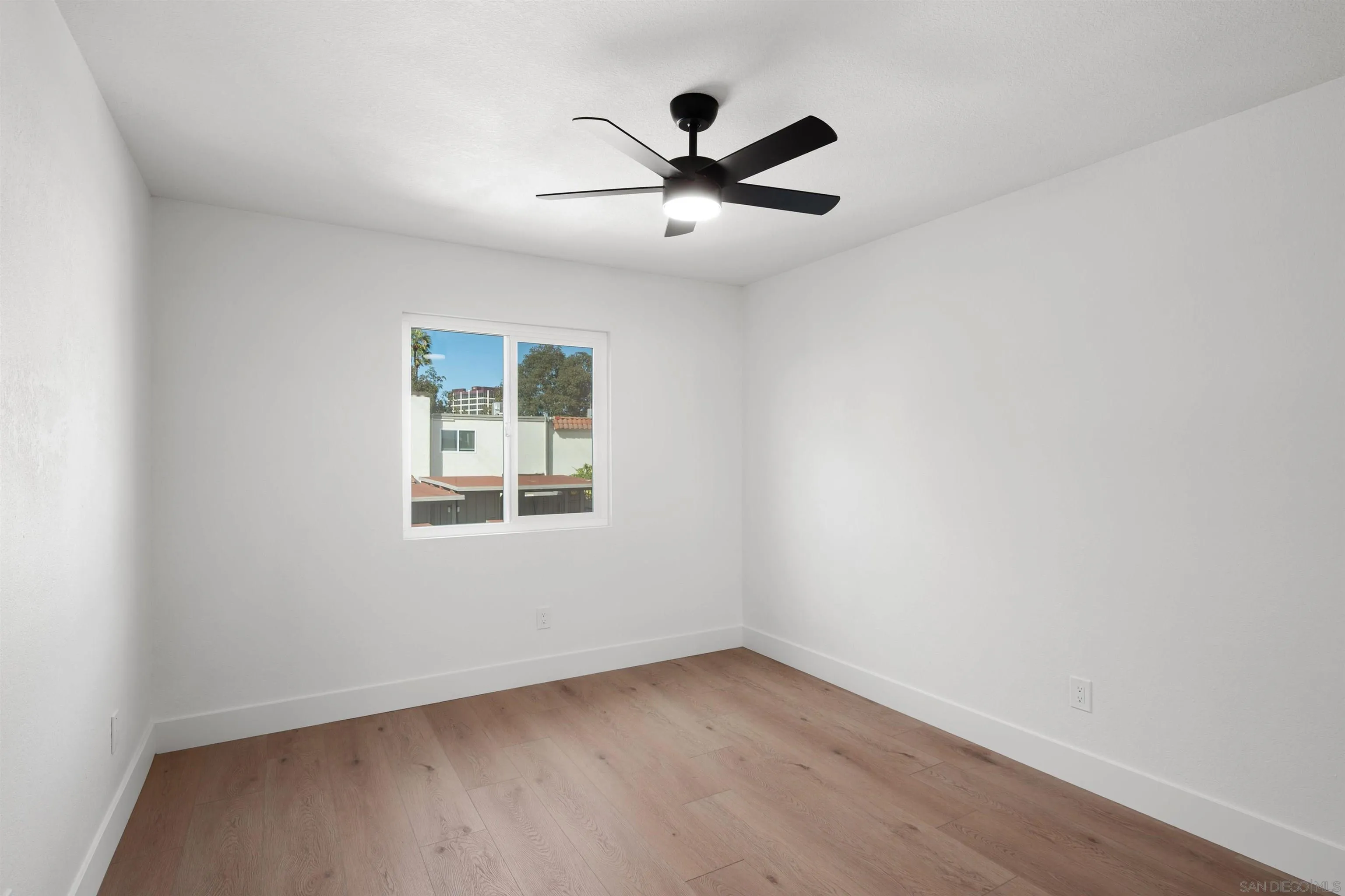 Photo #34: 260004164 Listing: Photo #34