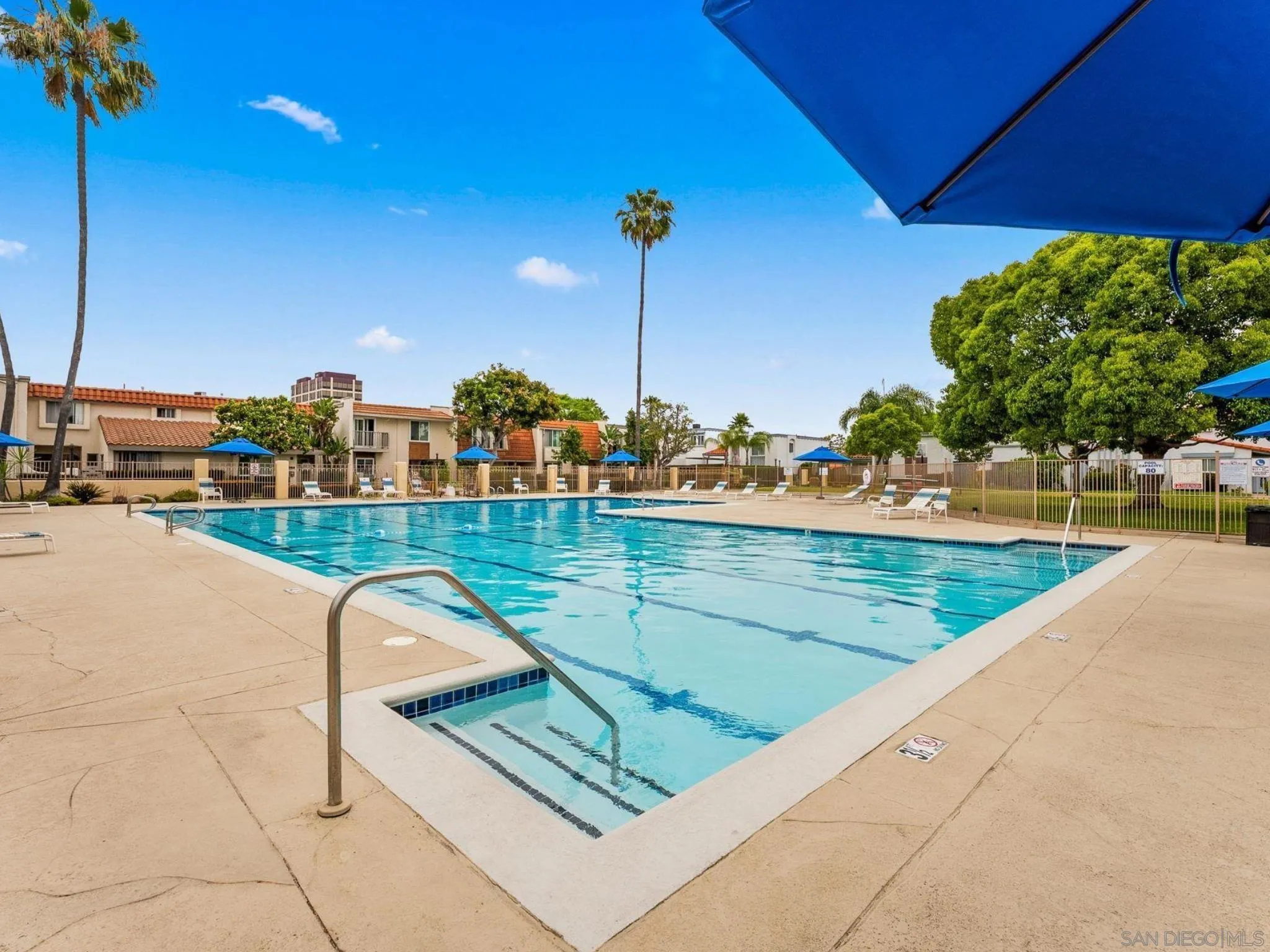 Photo #44: 260004164 Listing: Photo #44