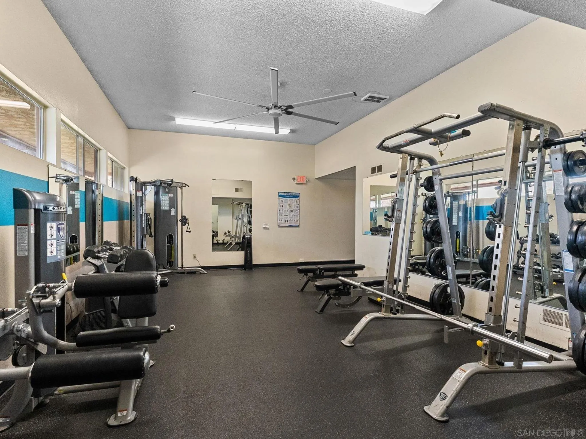 Photo #46: 260004164 Listing: Photo #46