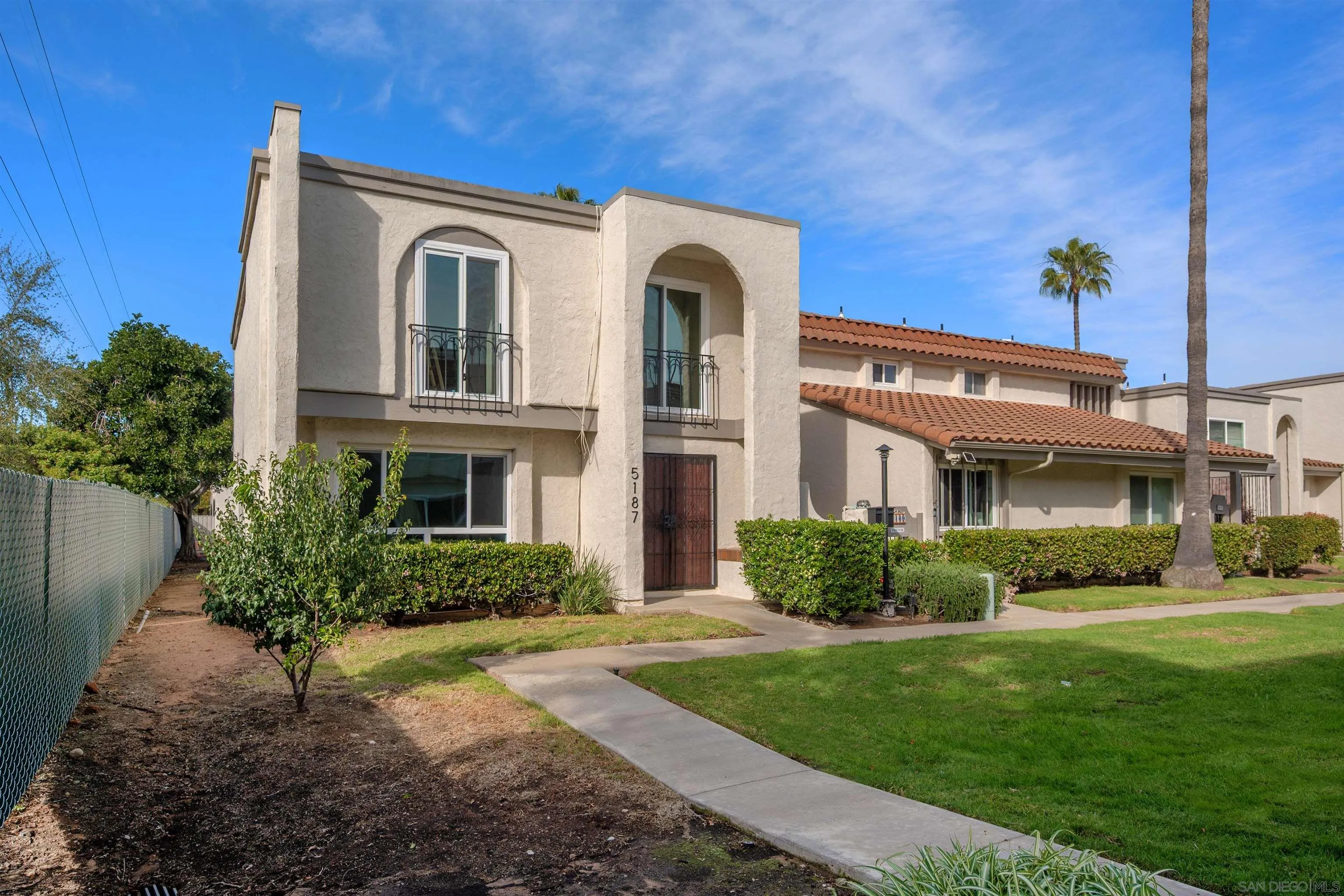 Photo #2: 260004164 Listing: Photo #2