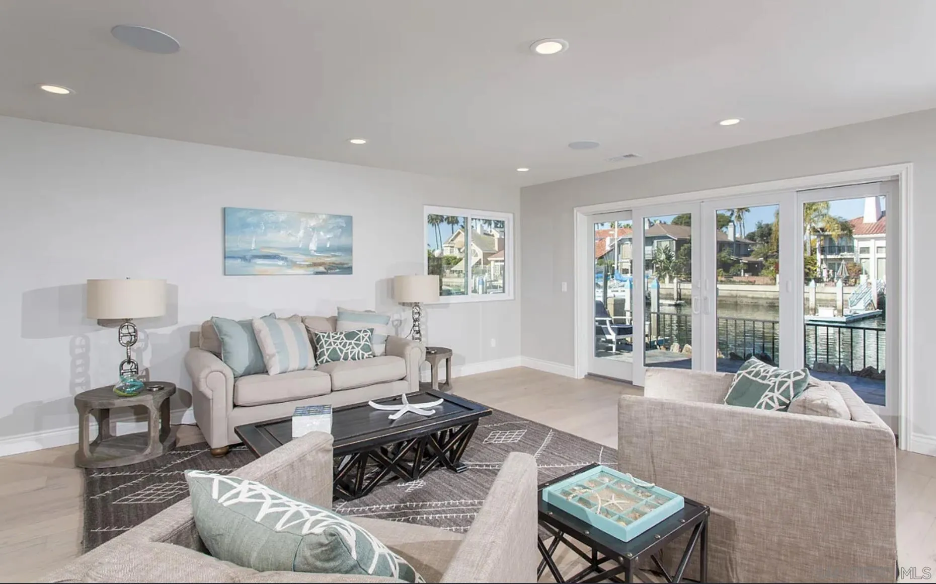 https://cdn.realtyfeed.com/cdn/127/260004165/1f2bedf208486d1d038a71061b17c967.webp