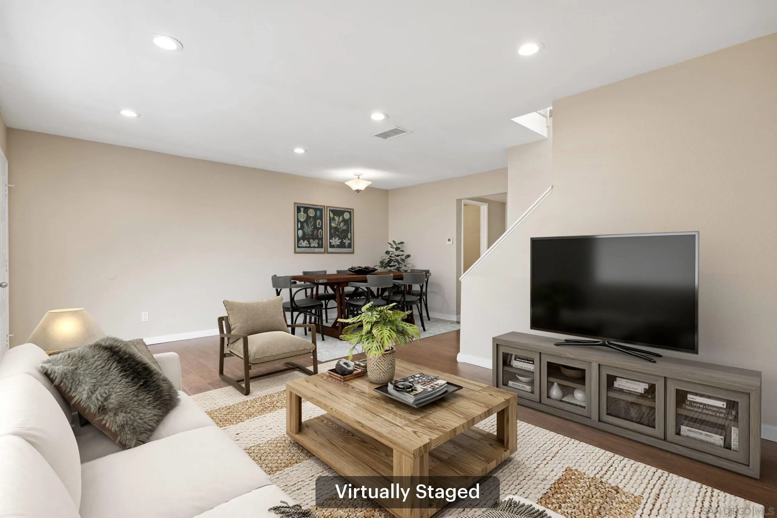 Photo #4: 260004169 Listing: Photo #4