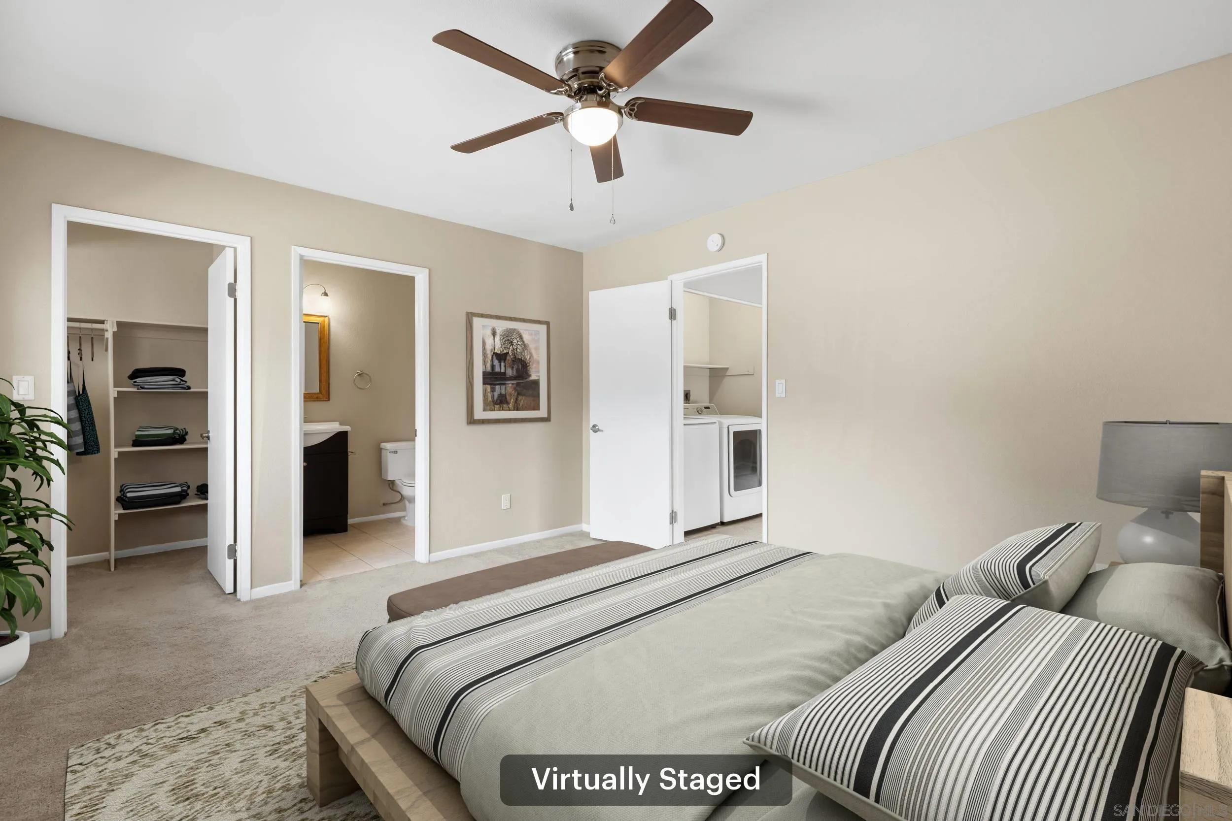 Photo #7: 260004169 Listing: Photo #7