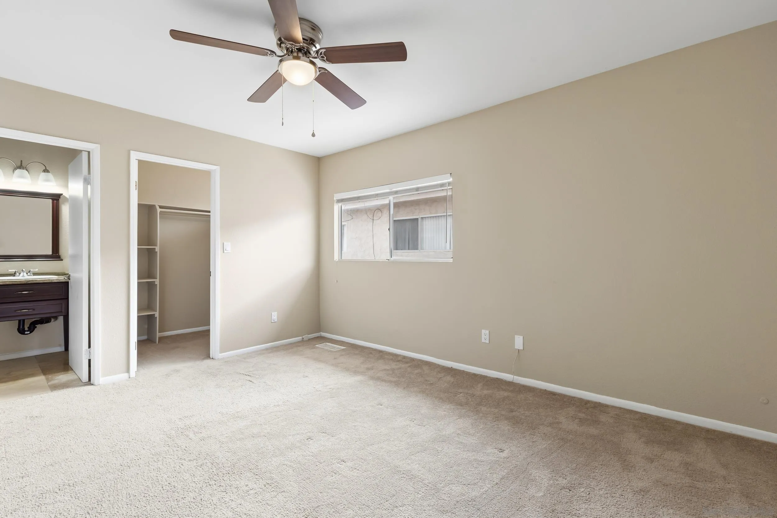 Photo #23: 260004169 Listing: Photo #23