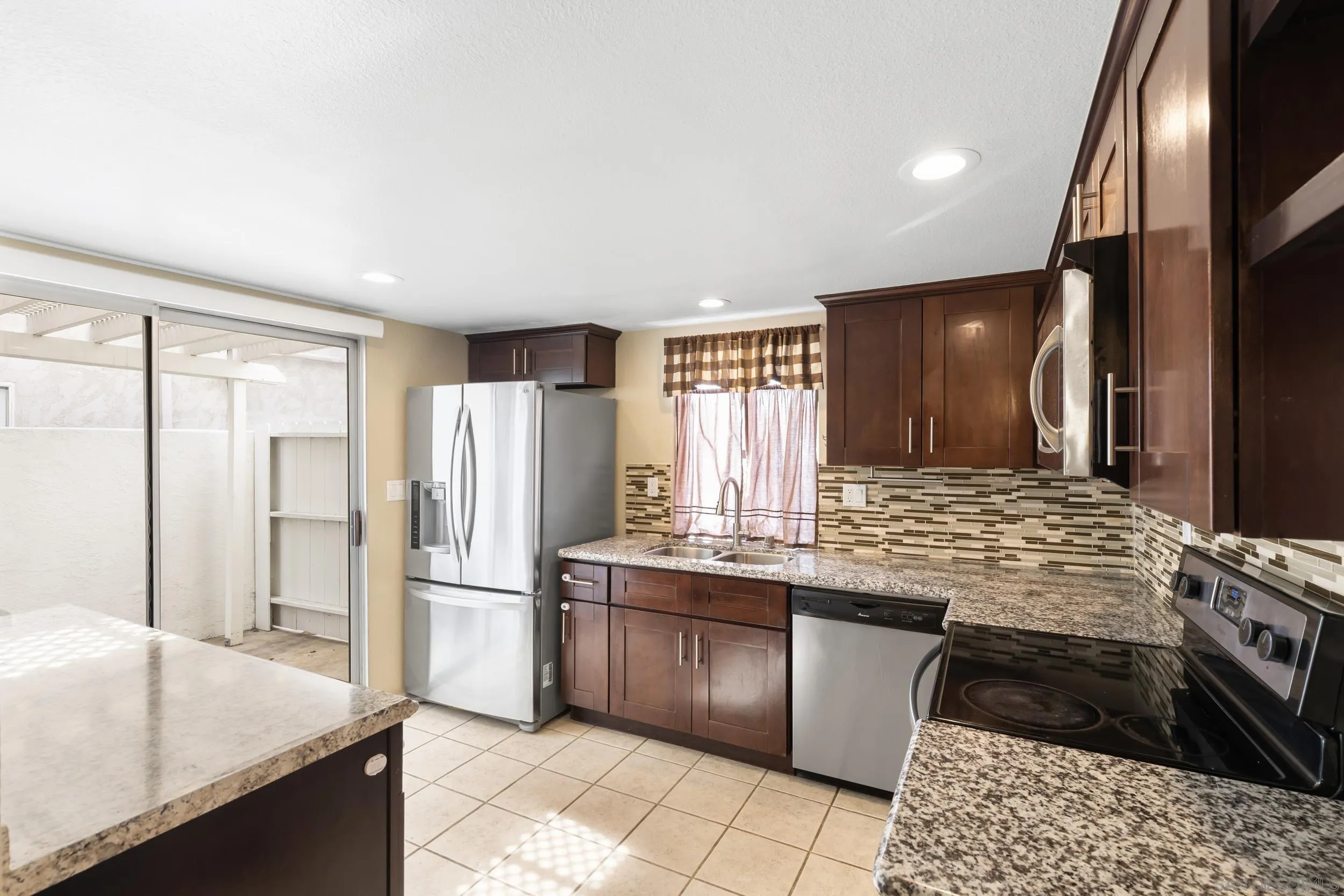 Photo #11: 260004169 Listing: Photo #11