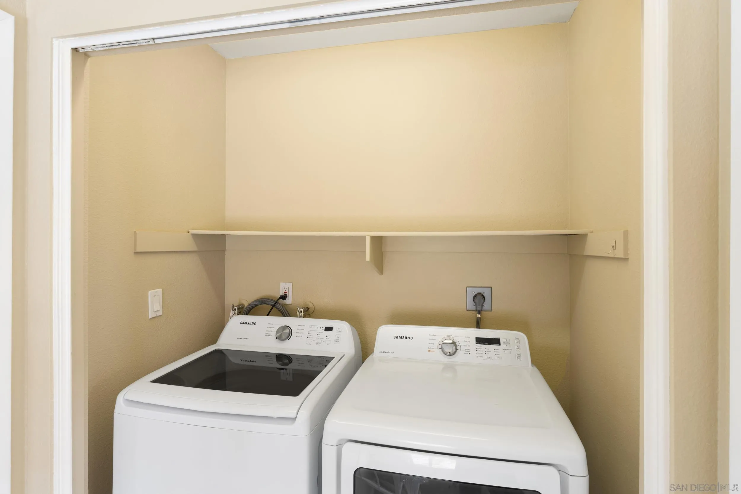 Photo #26: 260004169 Listing: Photo #26