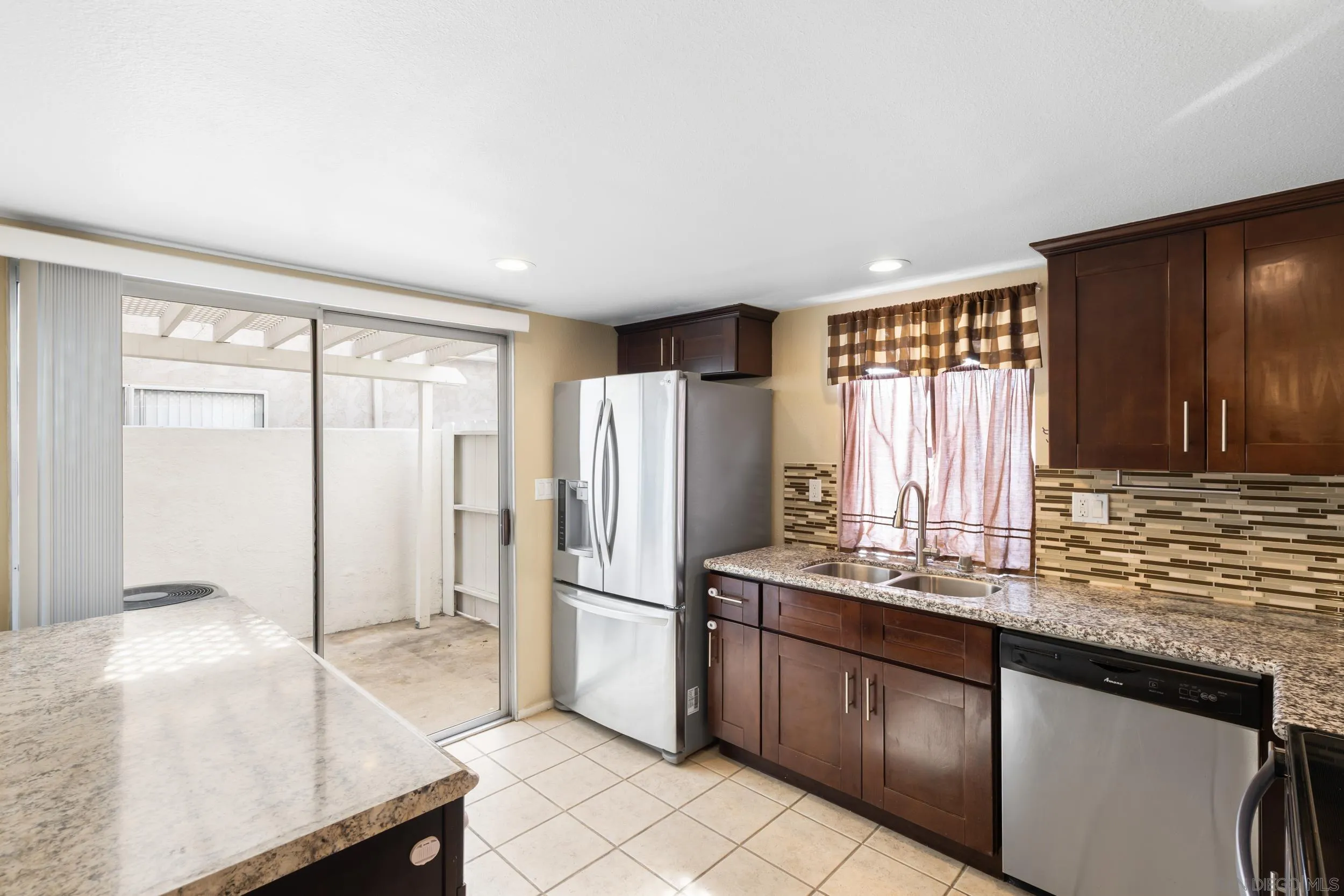 Photo #12: 260004169 Listing: Photo #12