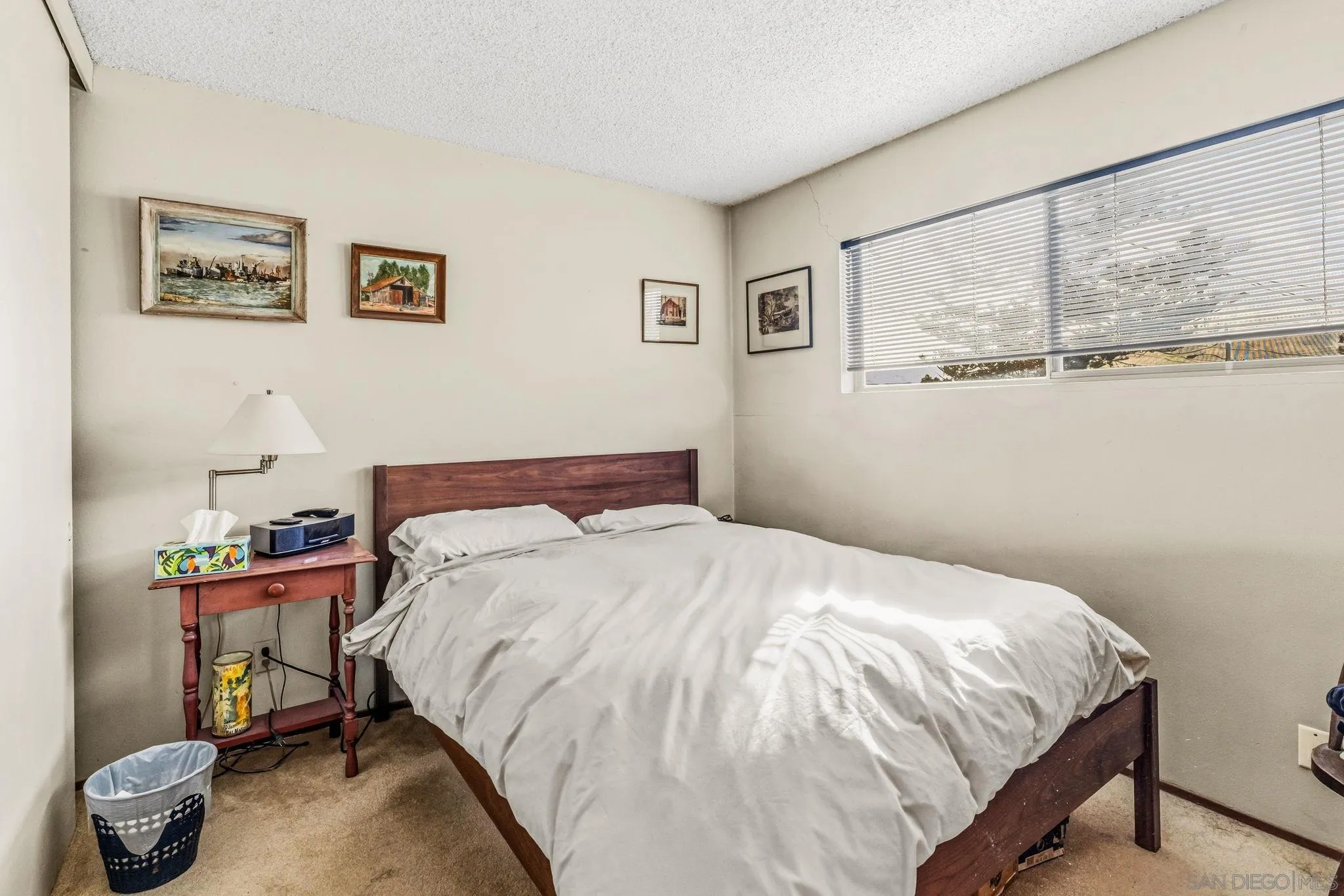 https://cdn.realtyfeed.com/cdn/127/260004172/096f2e3d962cc8c67ad135ac68593d7c.webp