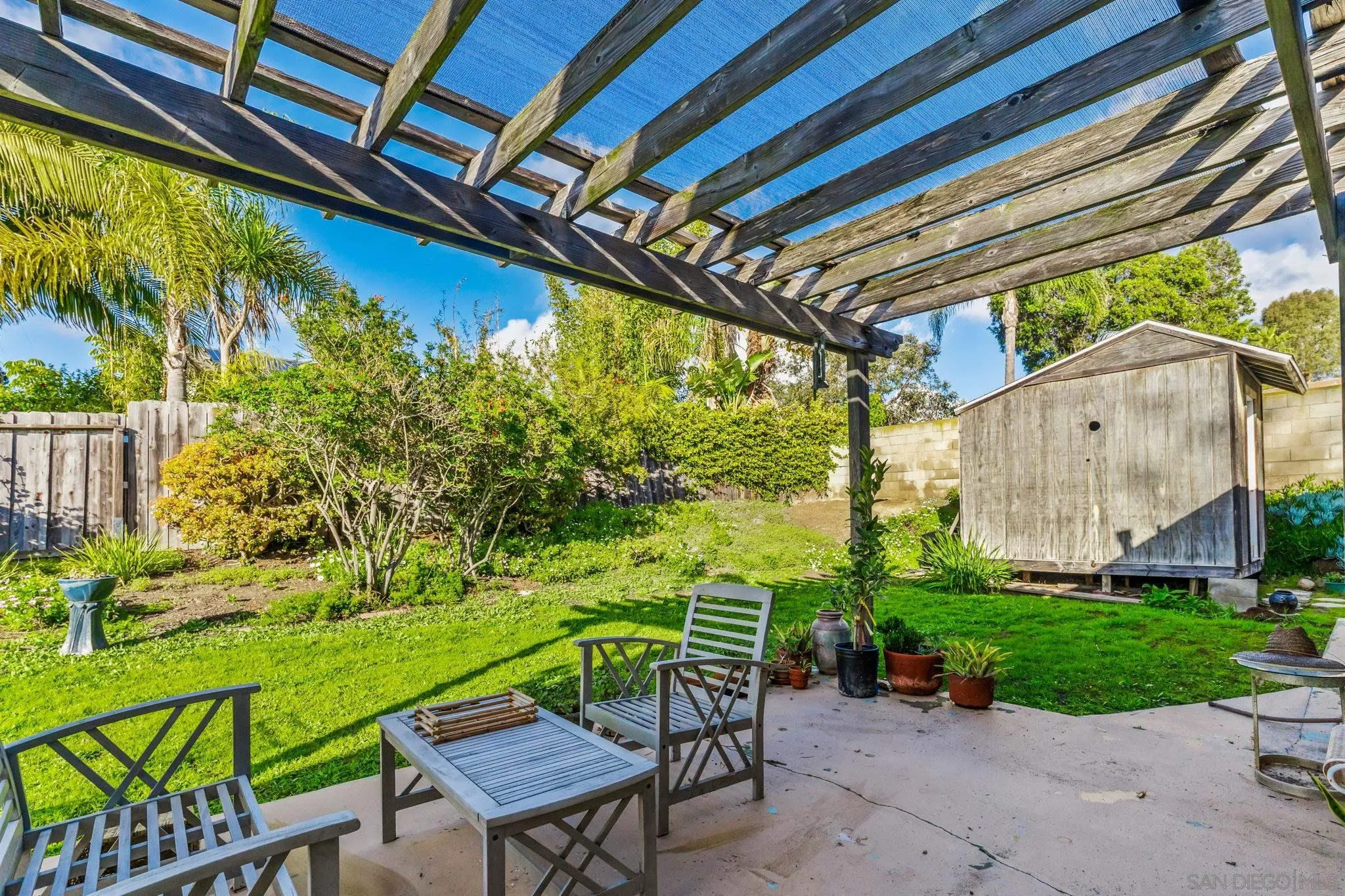 https://cdn.realtyfeed.com/cdn/127/260004172/6fb12a4d8590c2409807b279d9edb211.webp