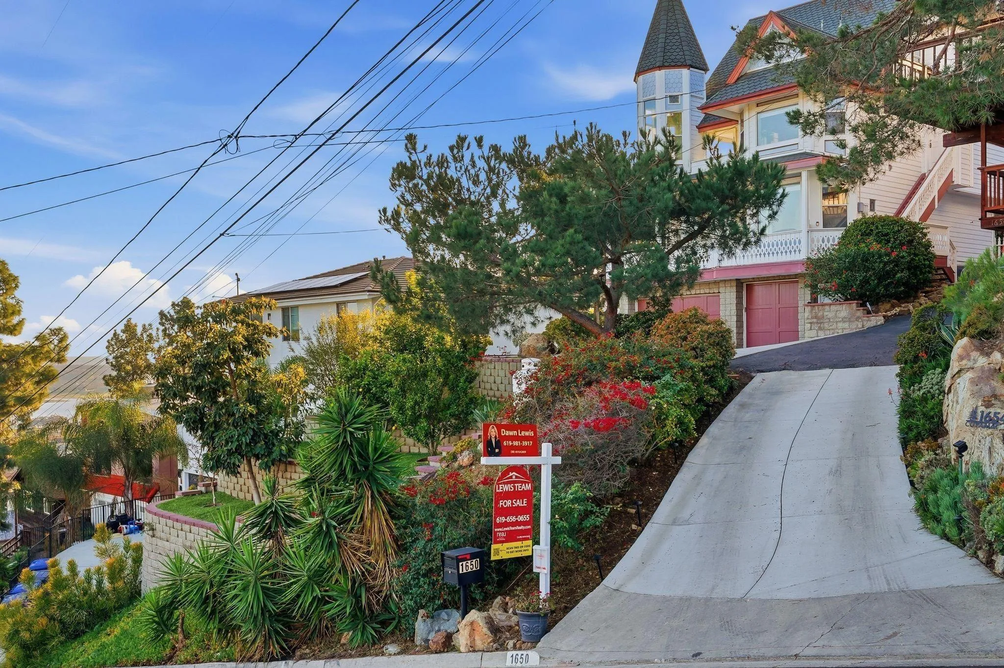 https://cdn.realtyfeed.com/cdn/127/260004174/d0f02d52c43eb09e7ce801a97e04b158.webp