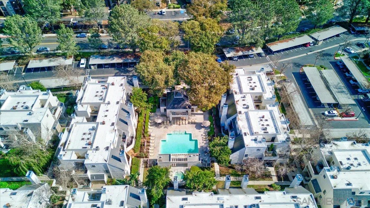 Photo #36: 260004175 Listing: Photo #36