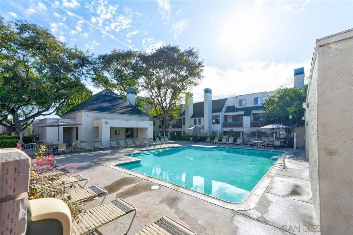 Photo #31: 260004175 Listing: Photo #31