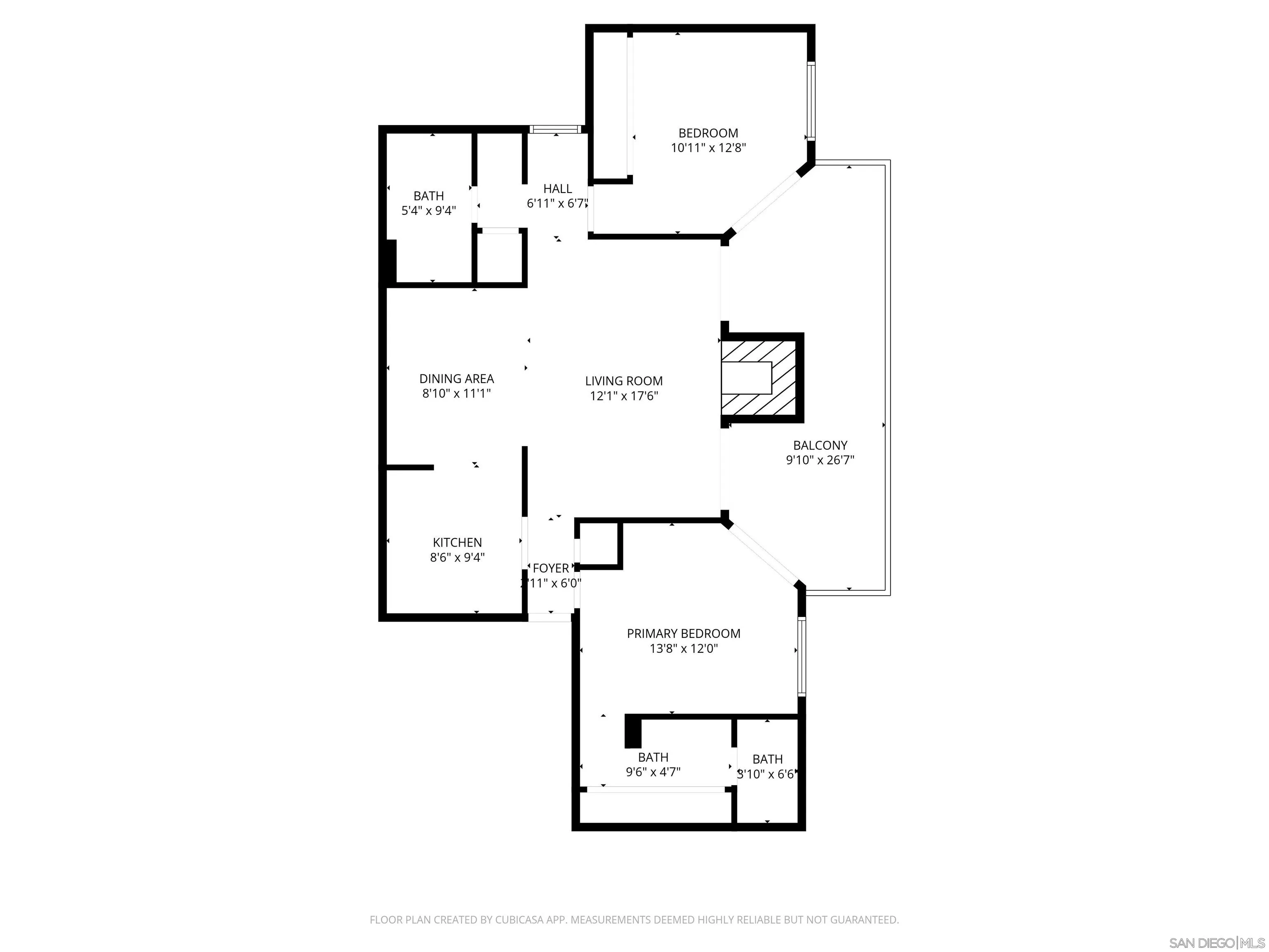 Photo #24: 260004175 Listing: Photo #24