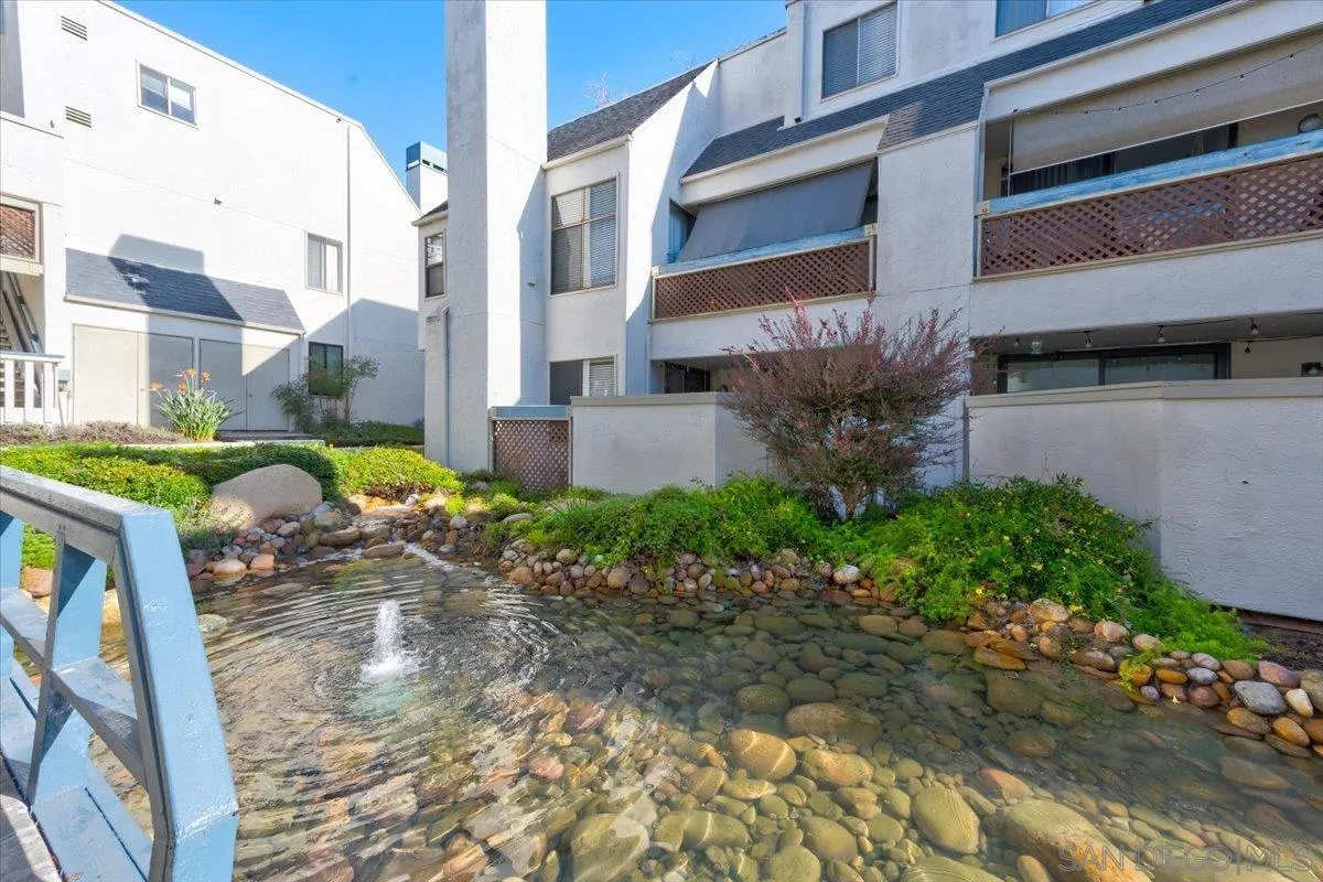 Photo #30: 260004175 Listing: Photo #30