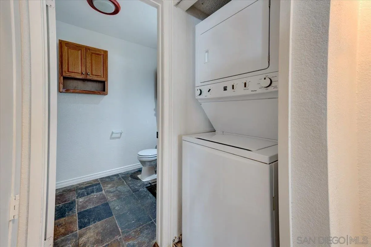 Photo #16: 260004175 Listing: Photo #16